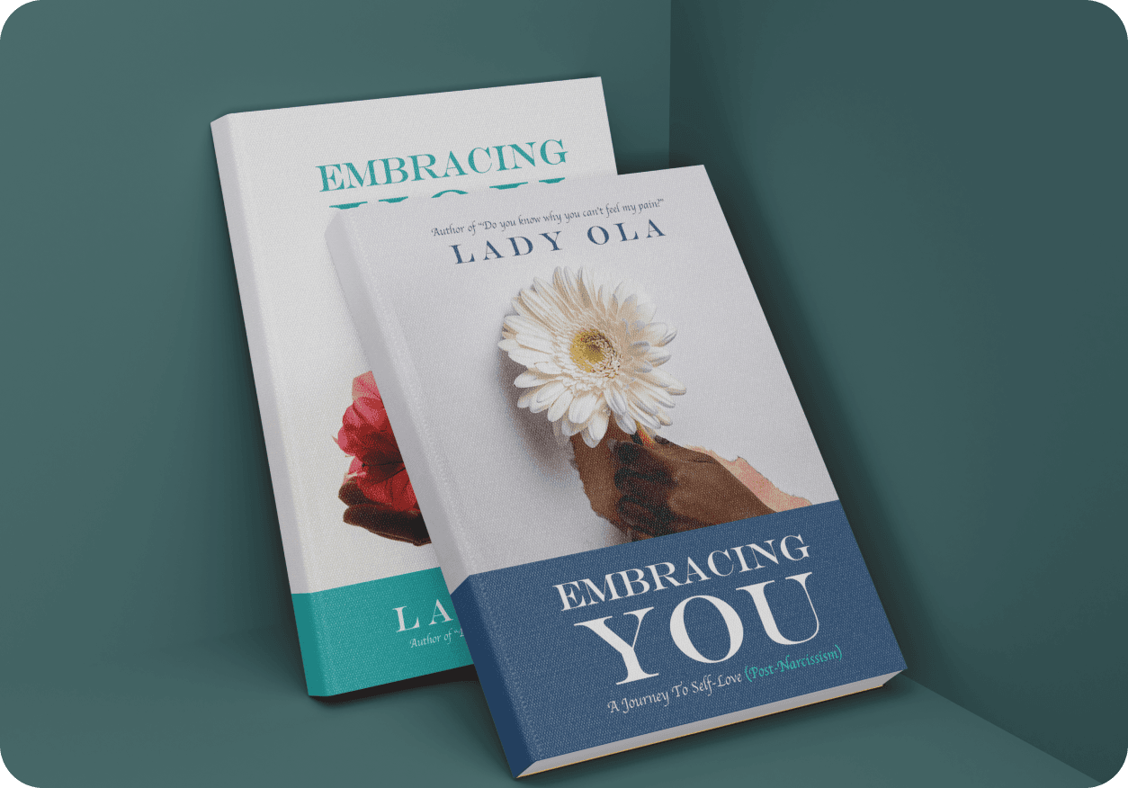 Embracing You product image