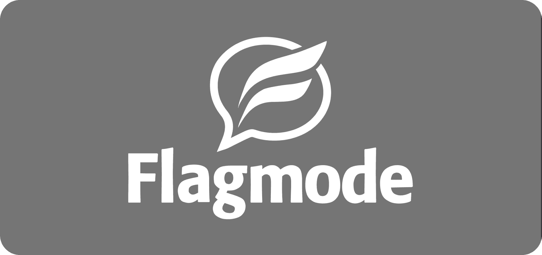 Flagmode - Redesign Flagmode mobile app Project Image