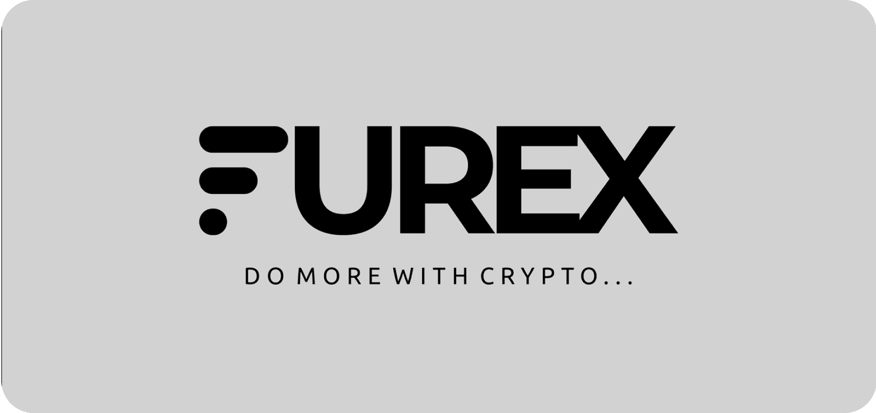 Furex - Multiple internal tools design for Furex Project Image