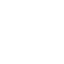 magic