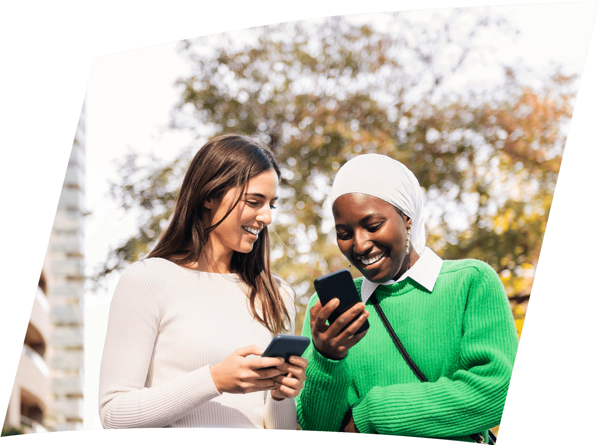 Empowering the Next Generation
