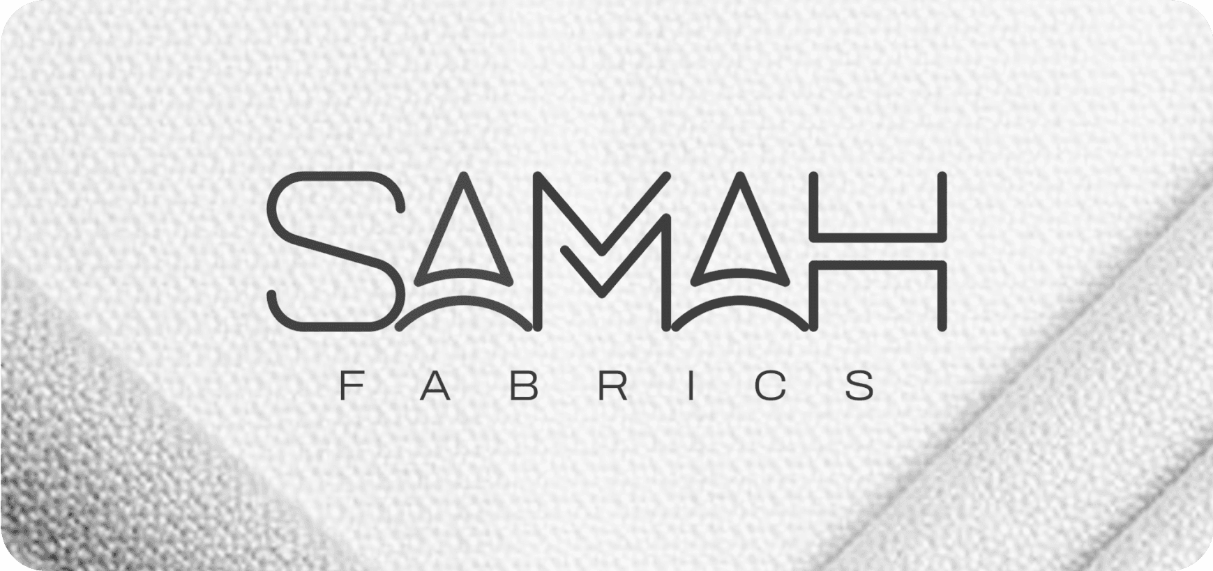 Samah - Design management and strategy Project Image