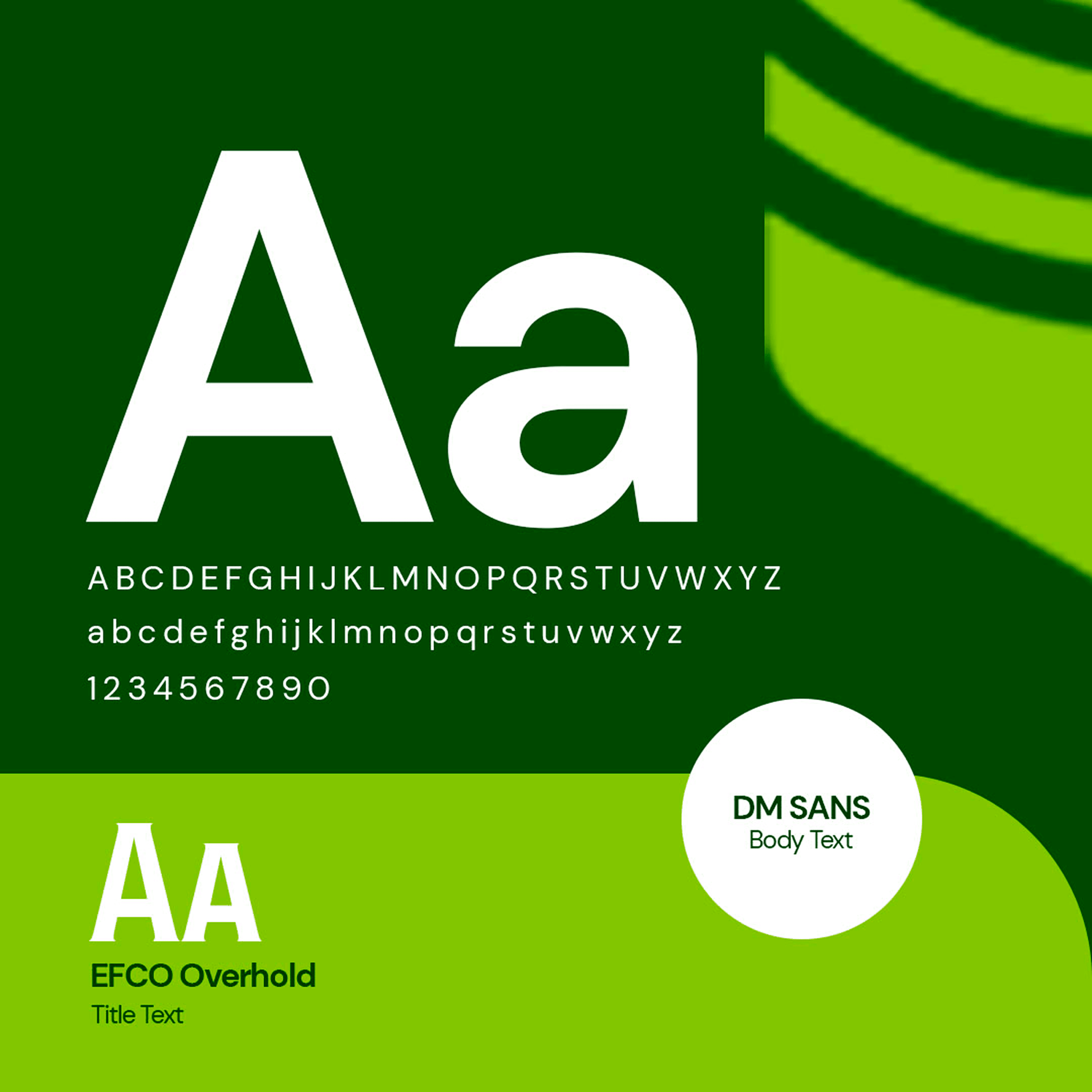 air3