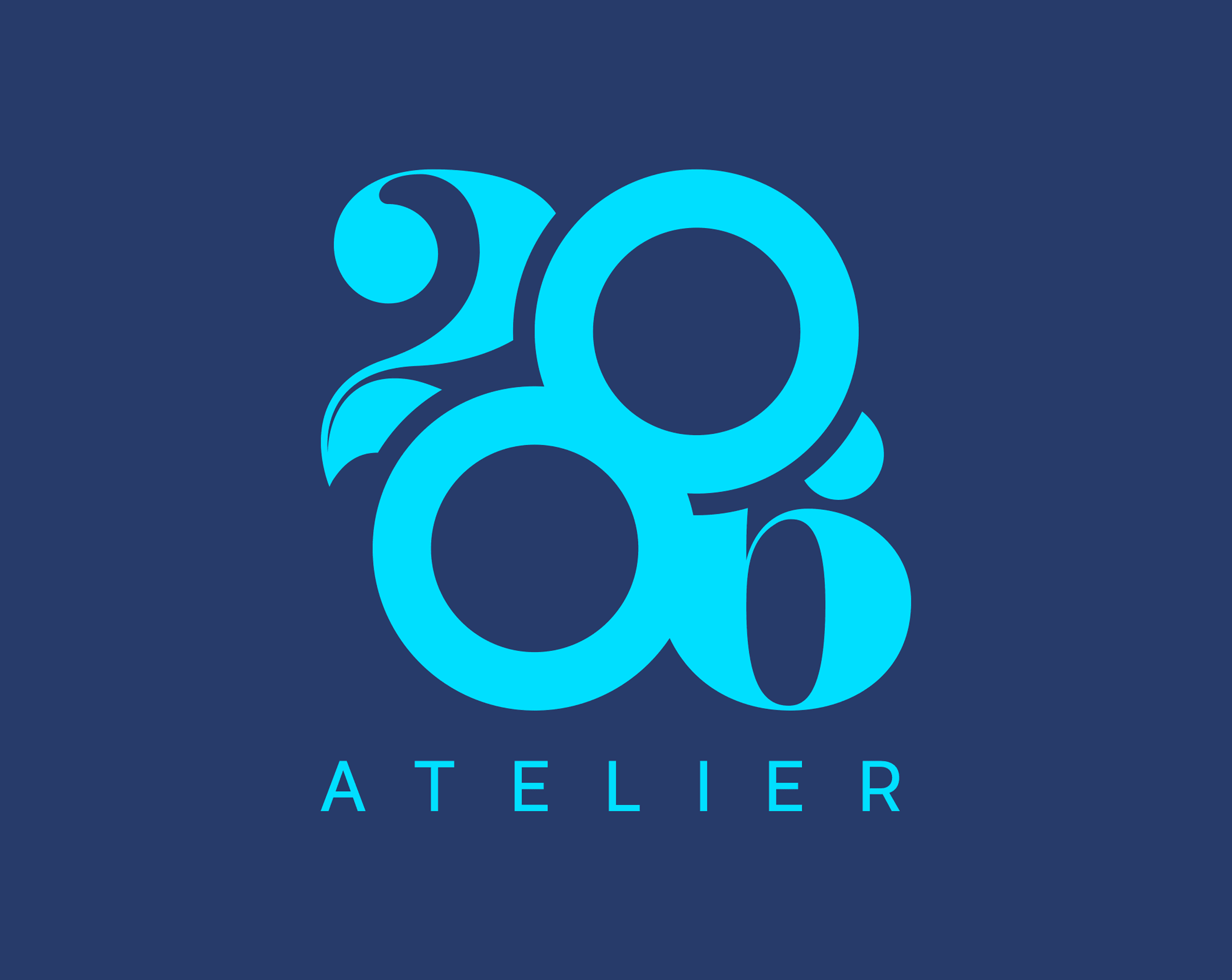 ate2