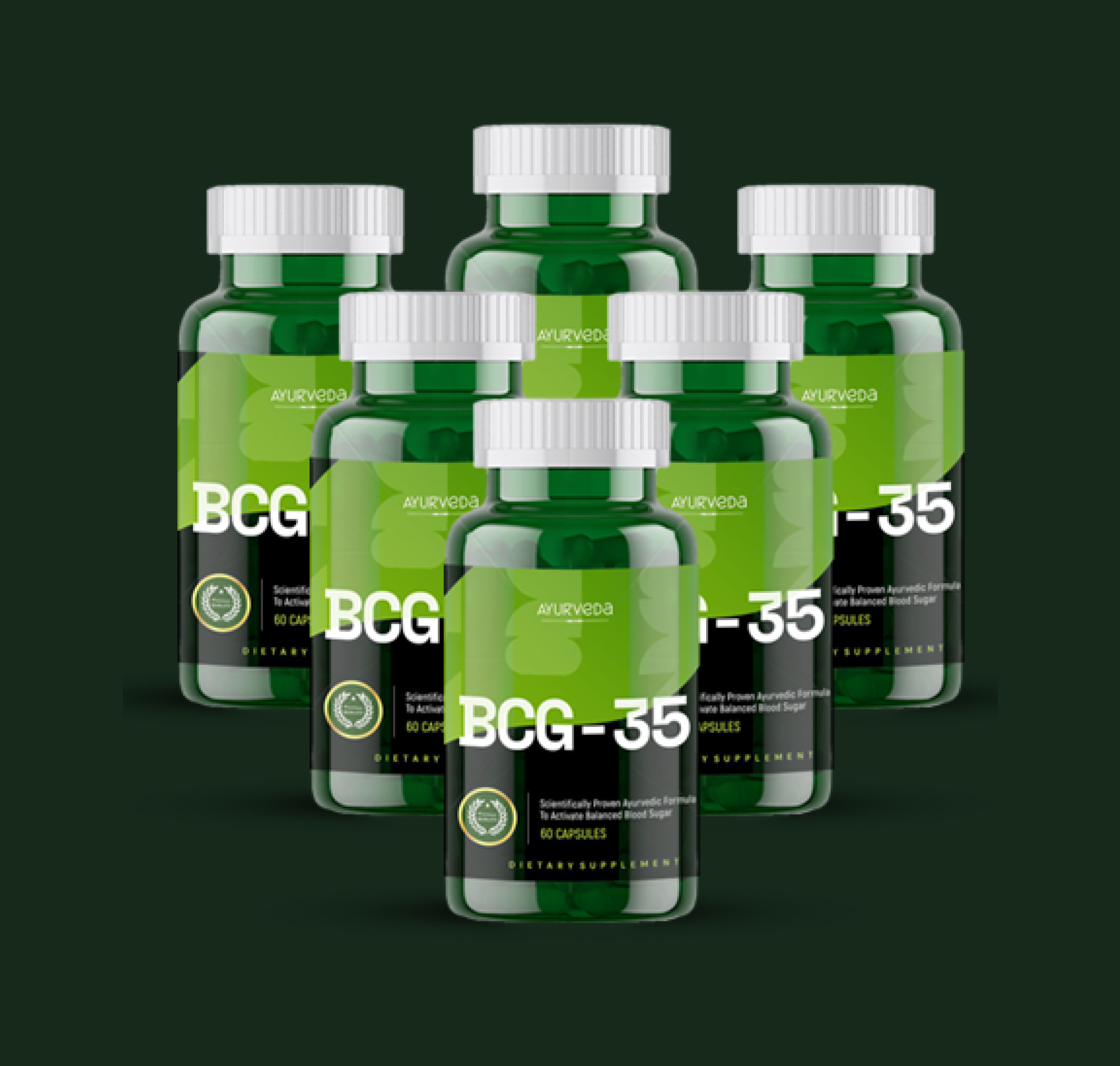 bcg1