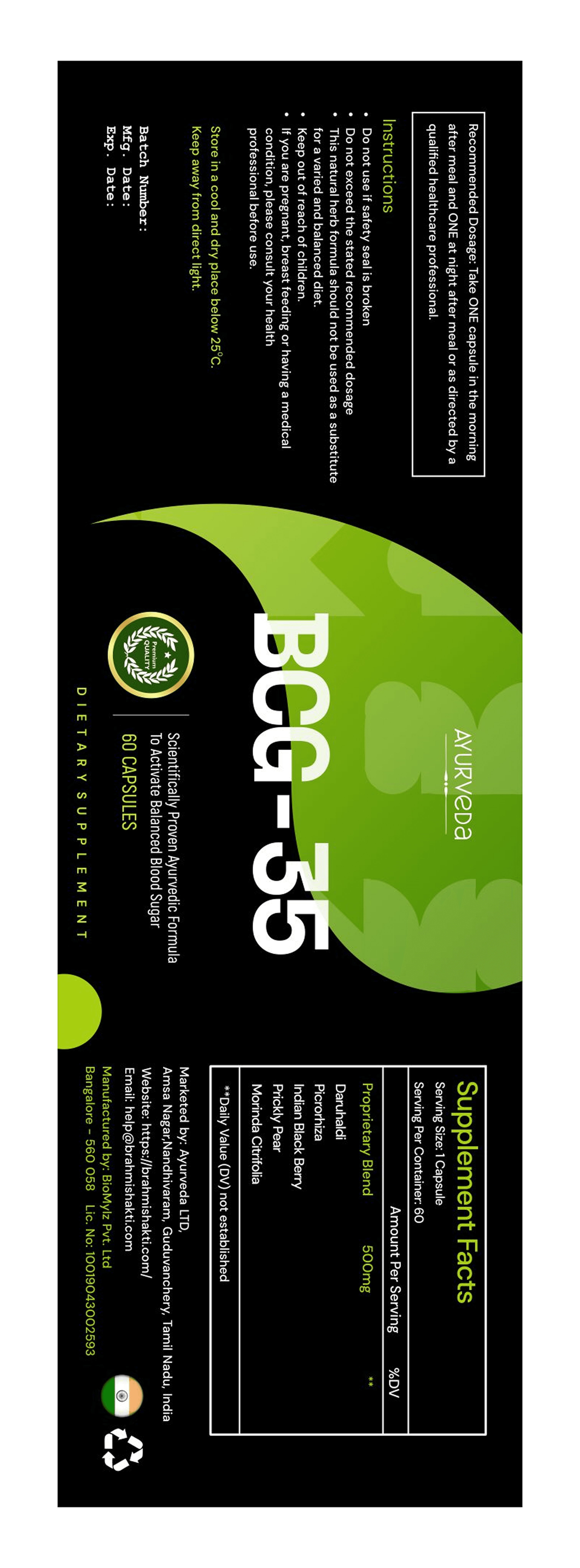 bcg2