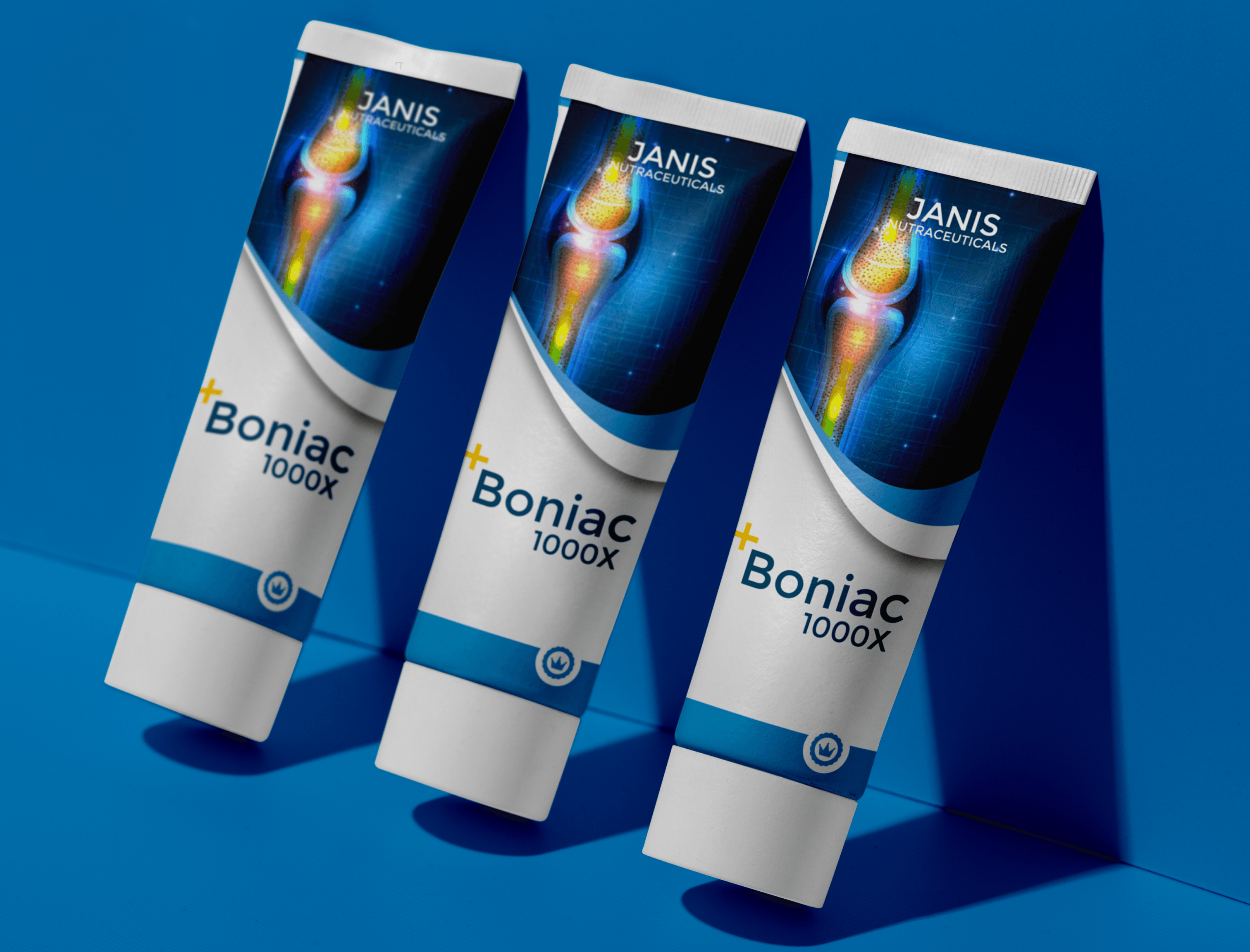 bon1