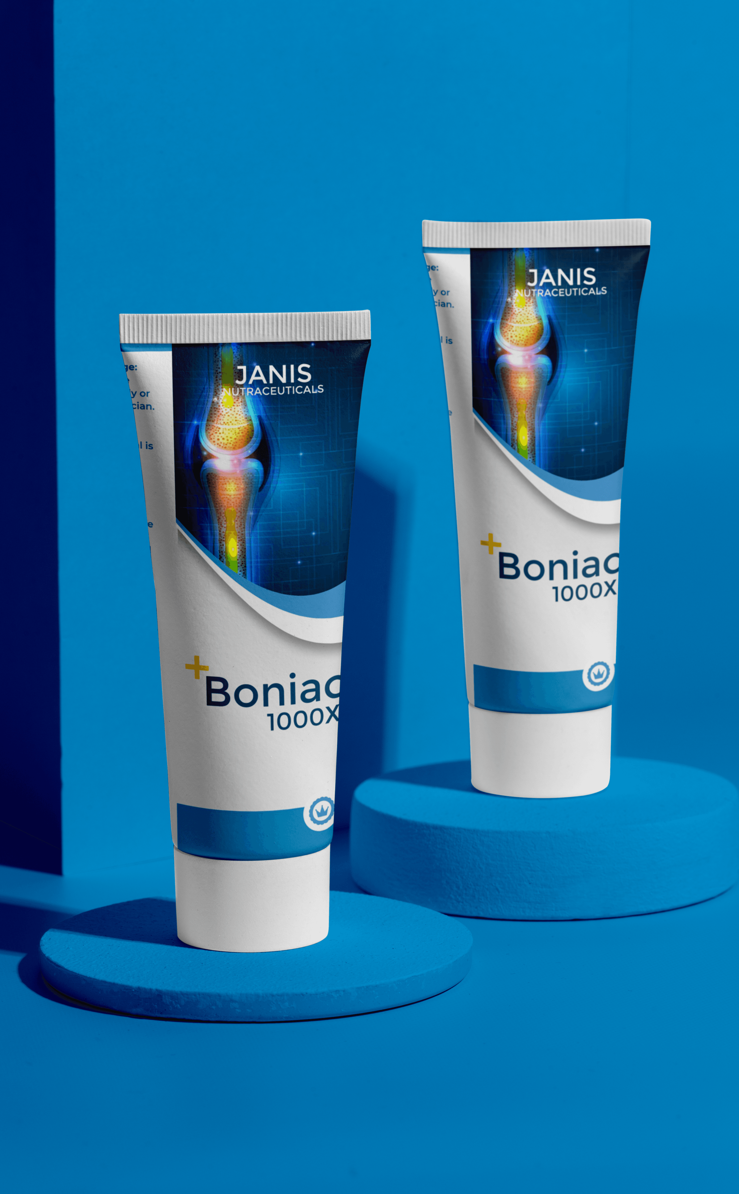 bon5