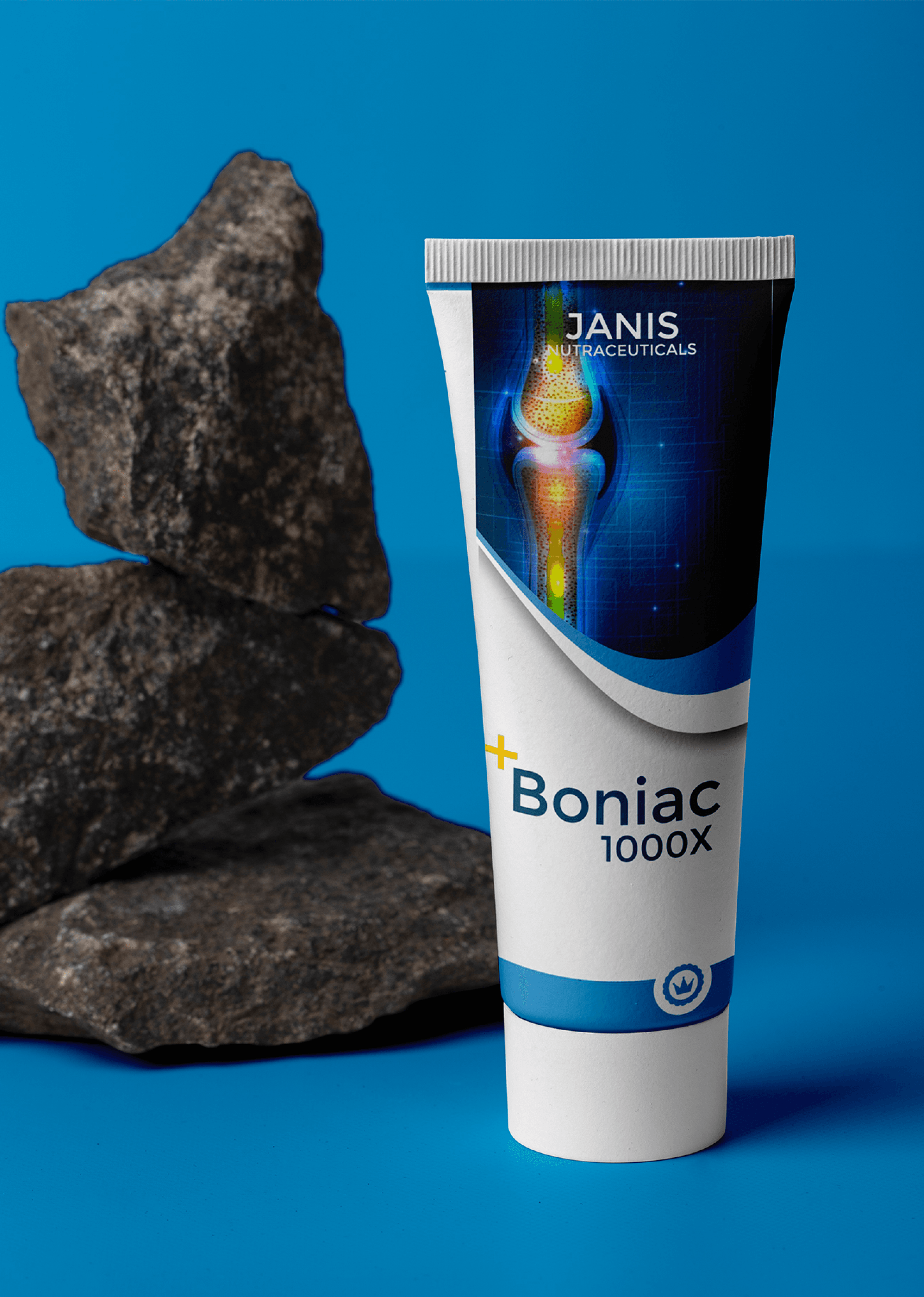 bon9