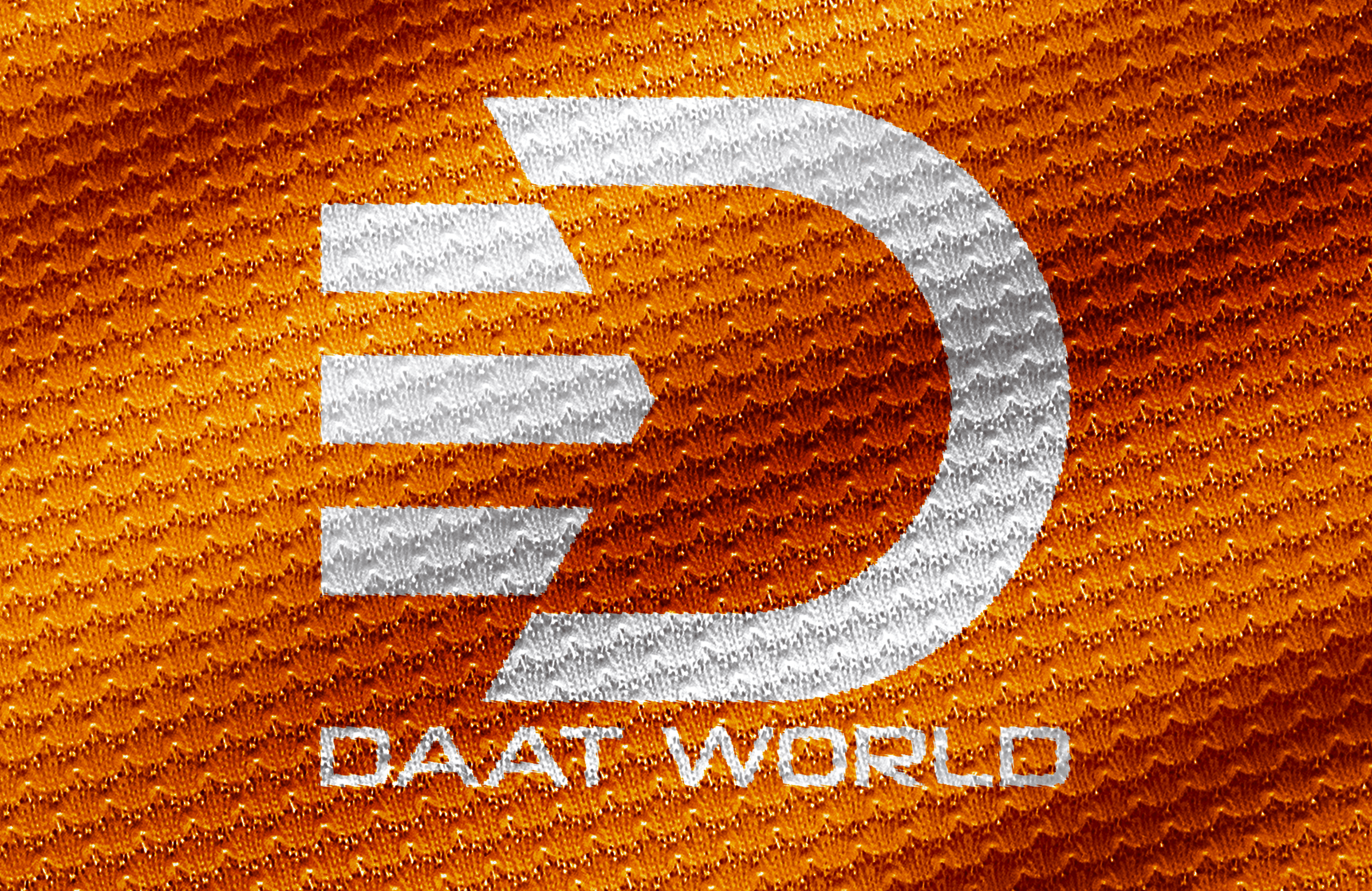 daat1