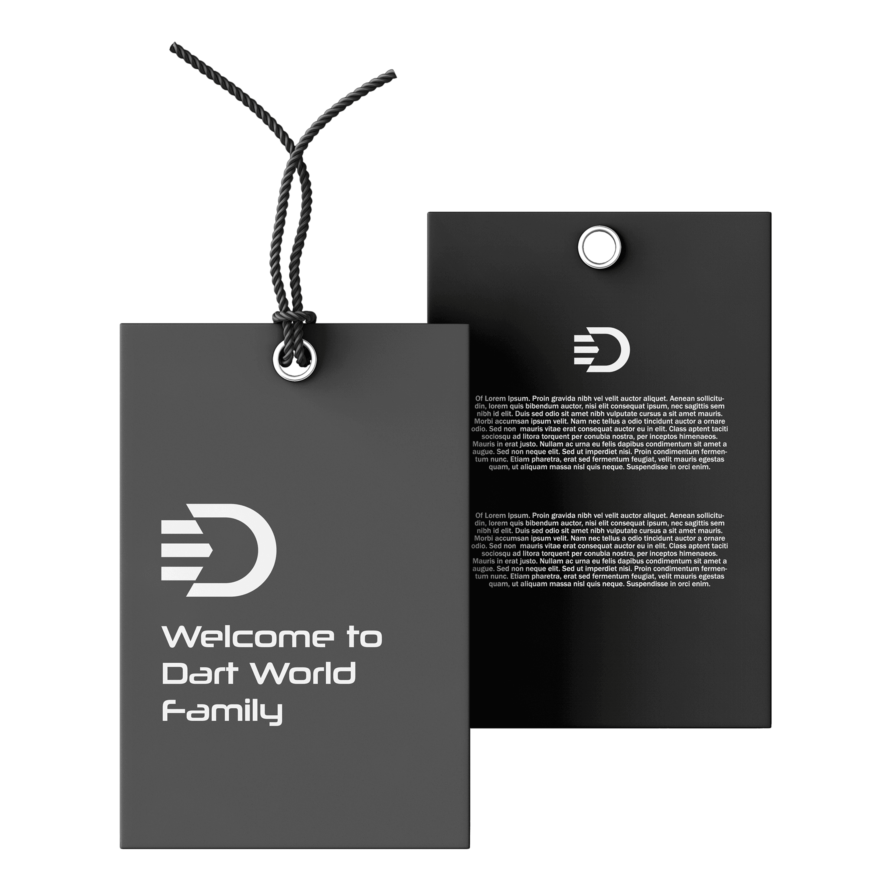 daat16