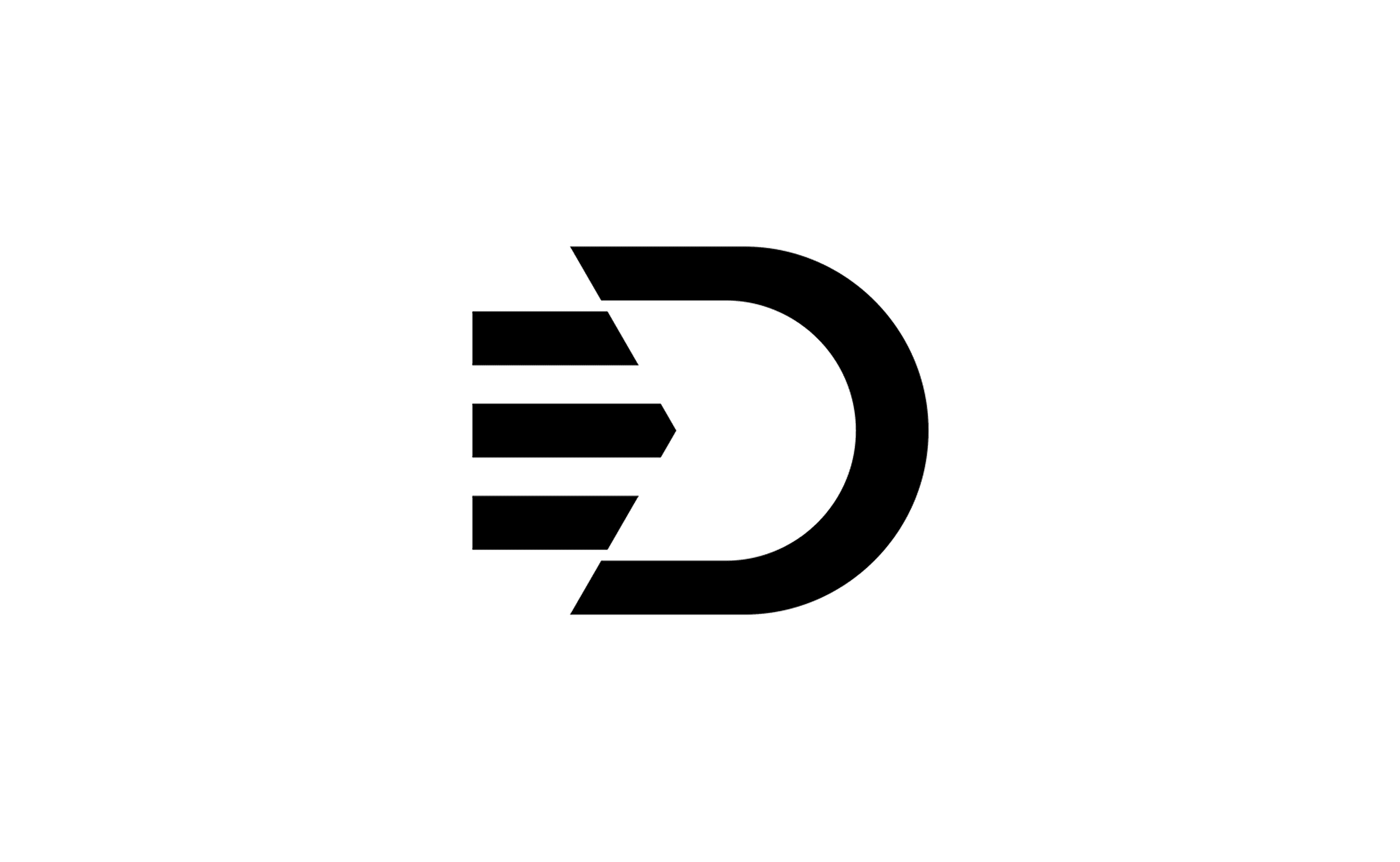 daat2