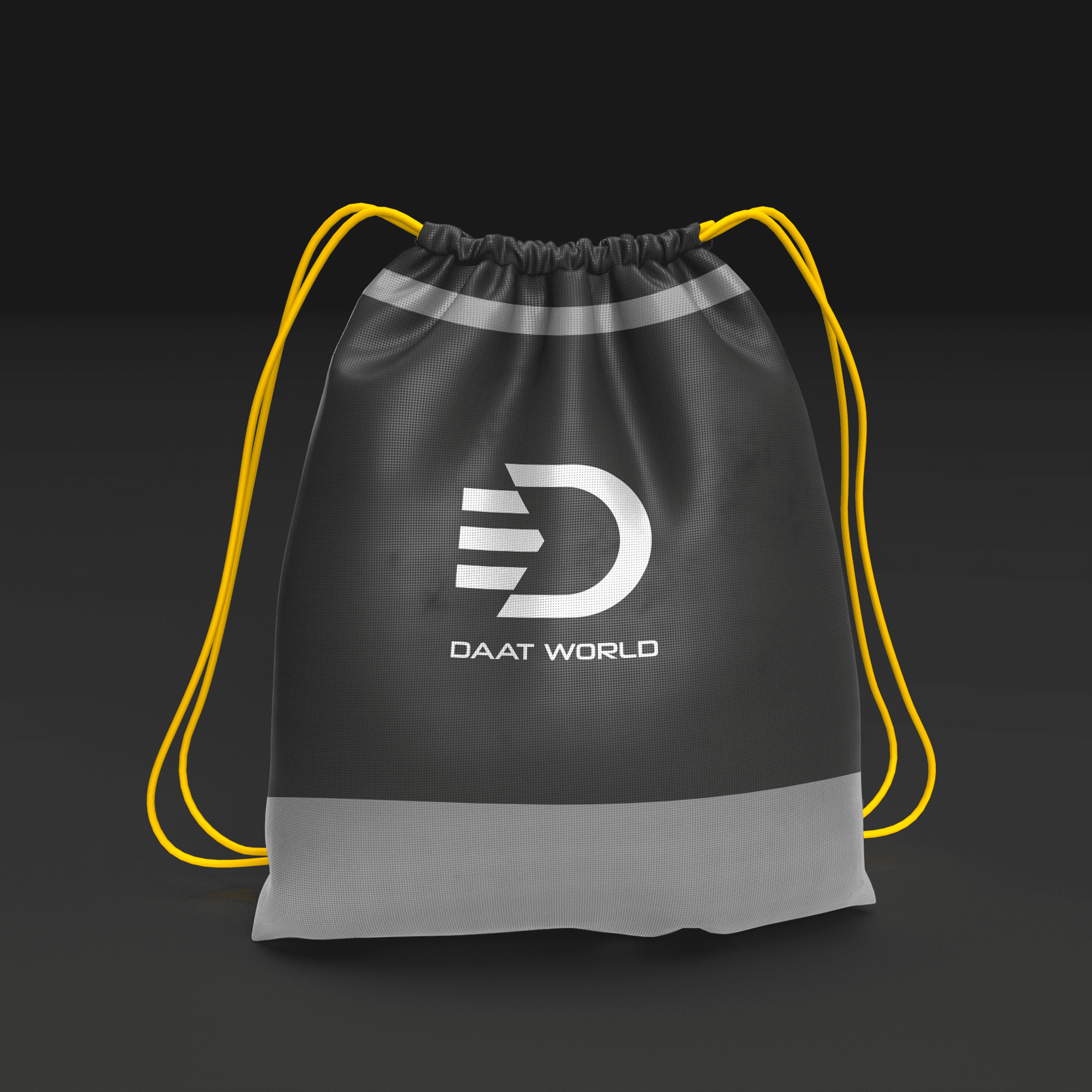 daat8