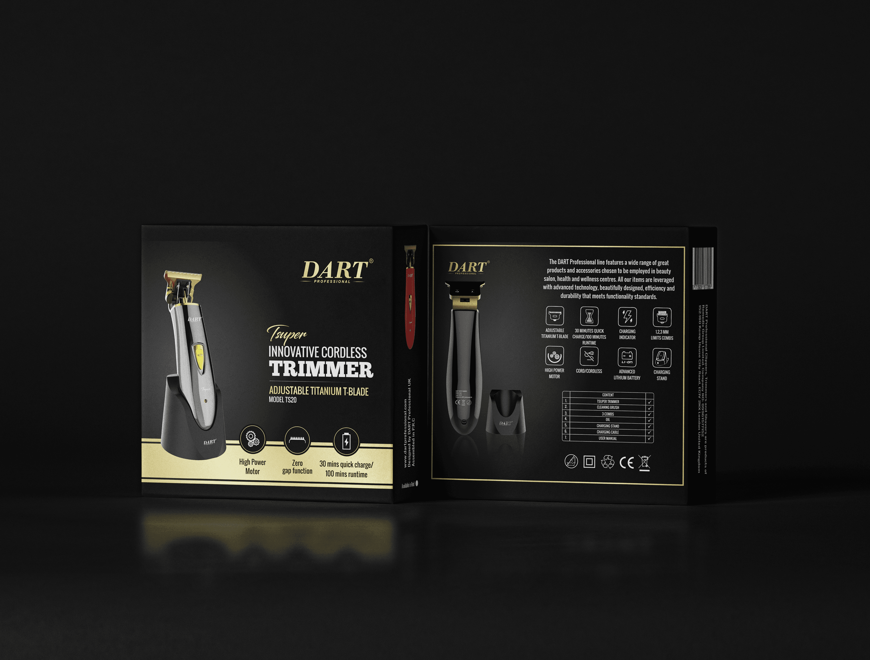 dart1