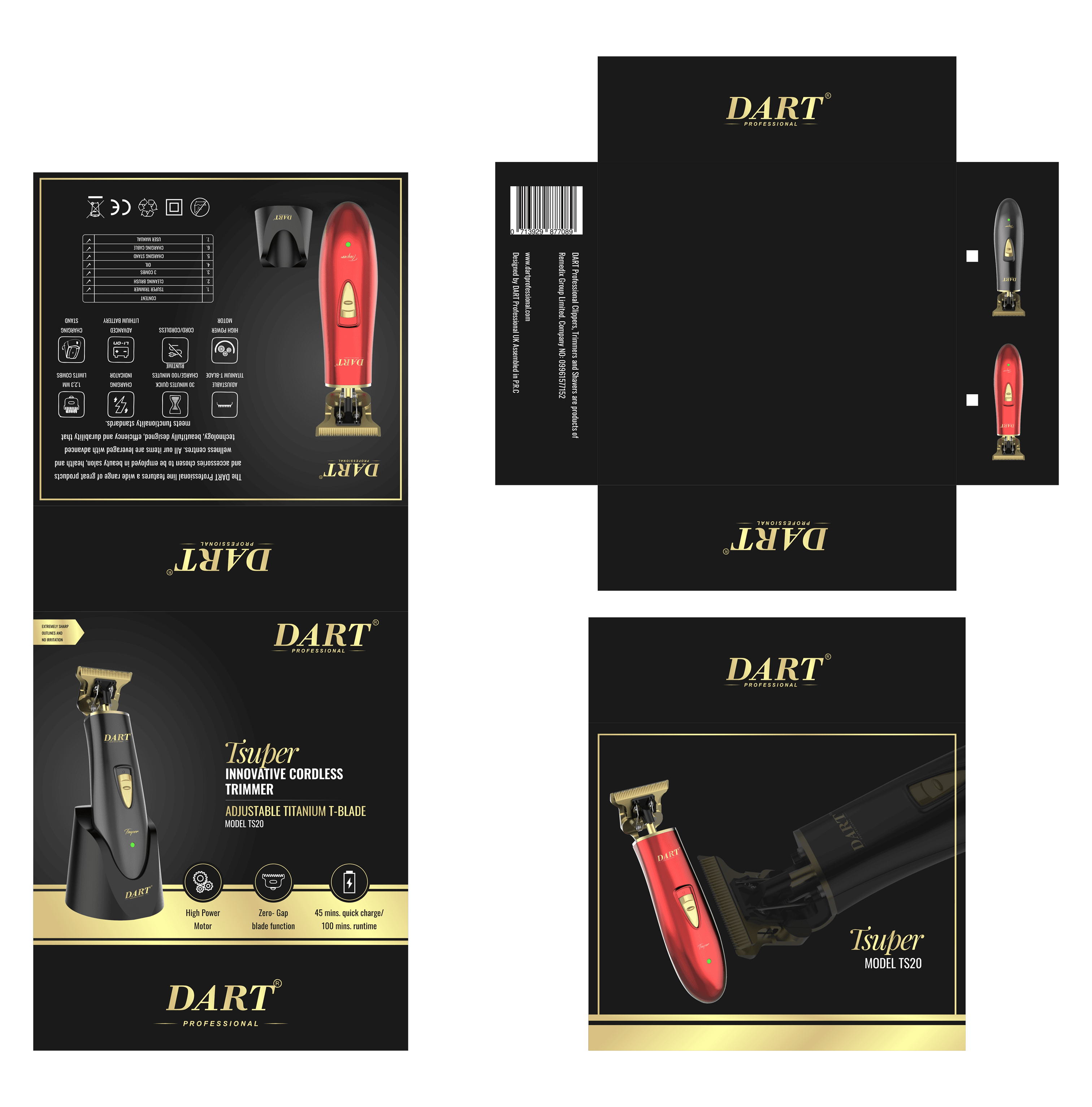 dart2