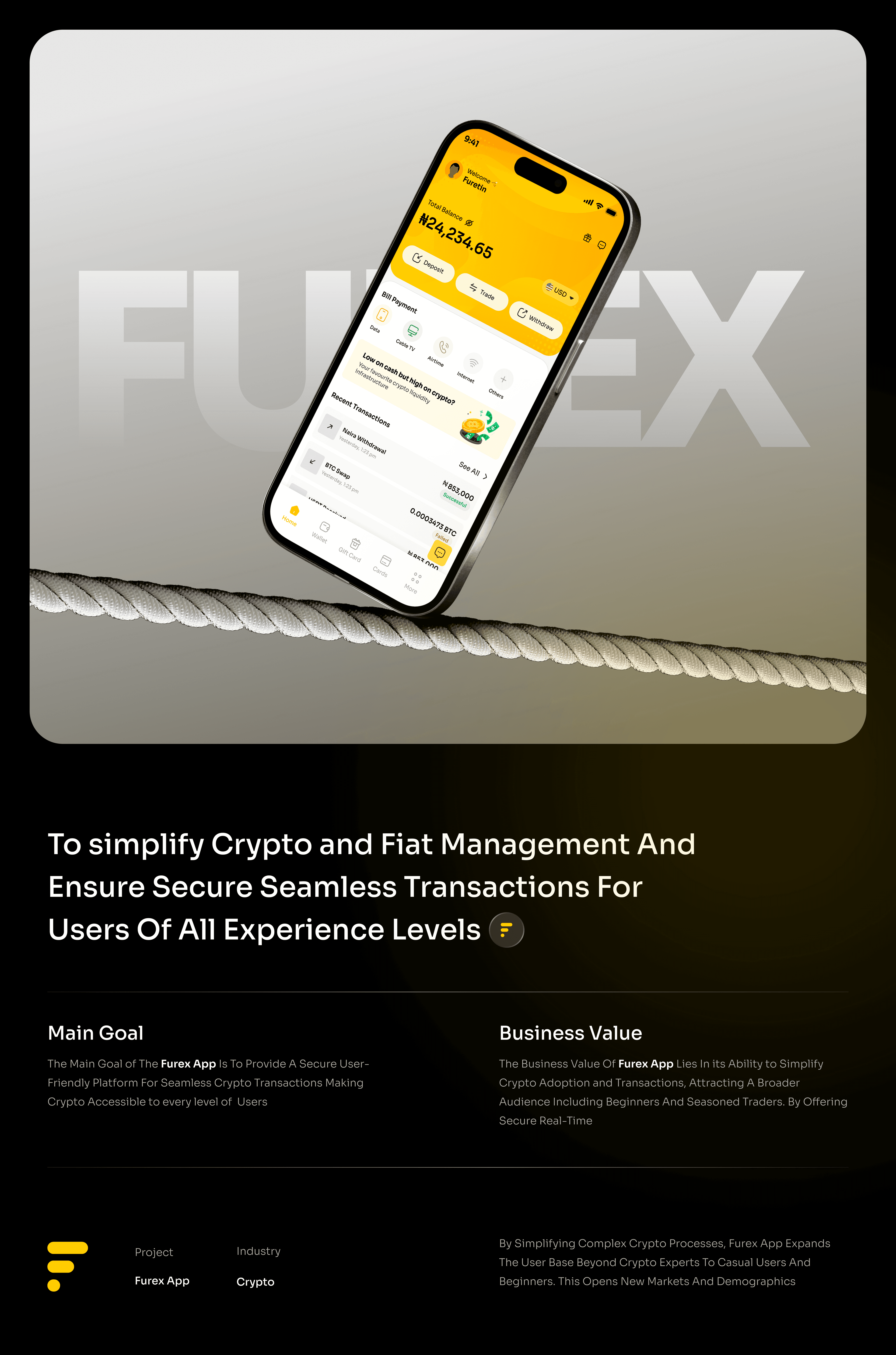 furex1
