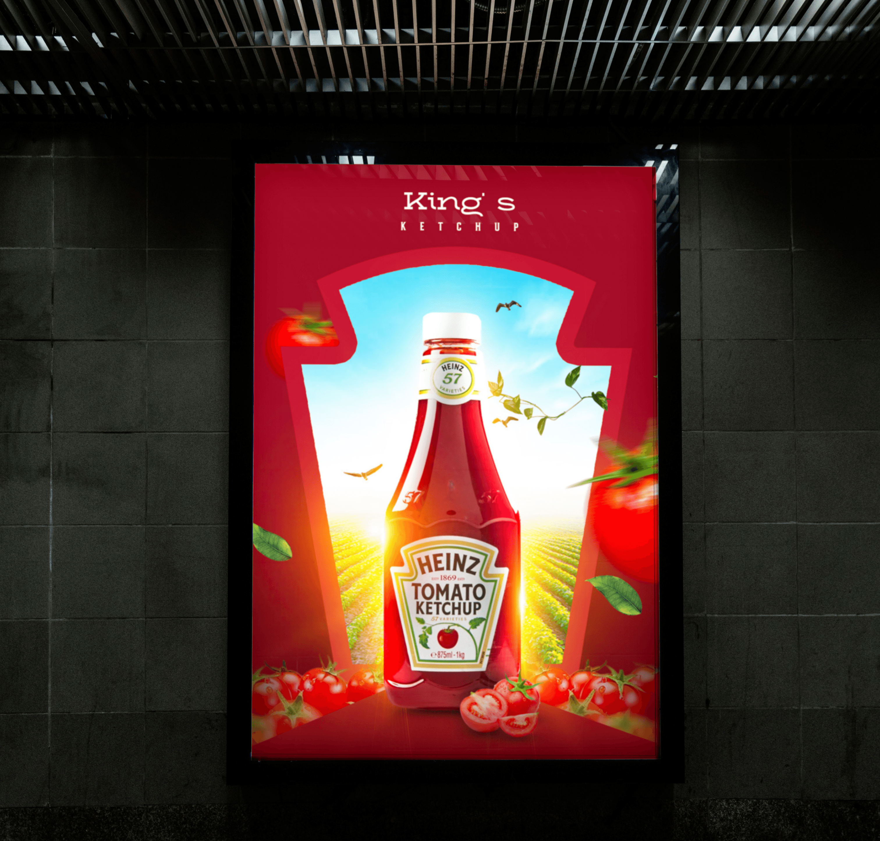 heinz1