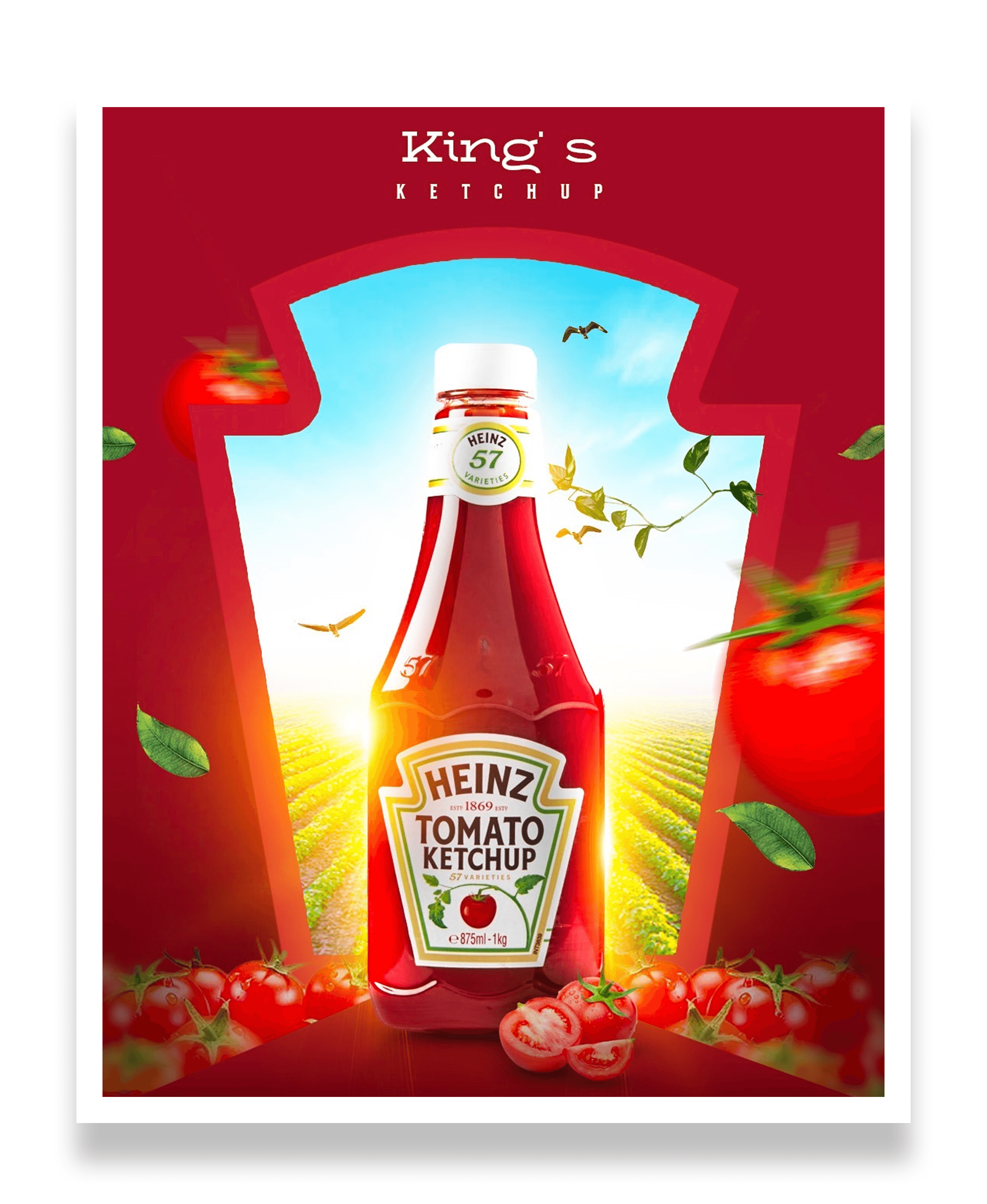 heinz2