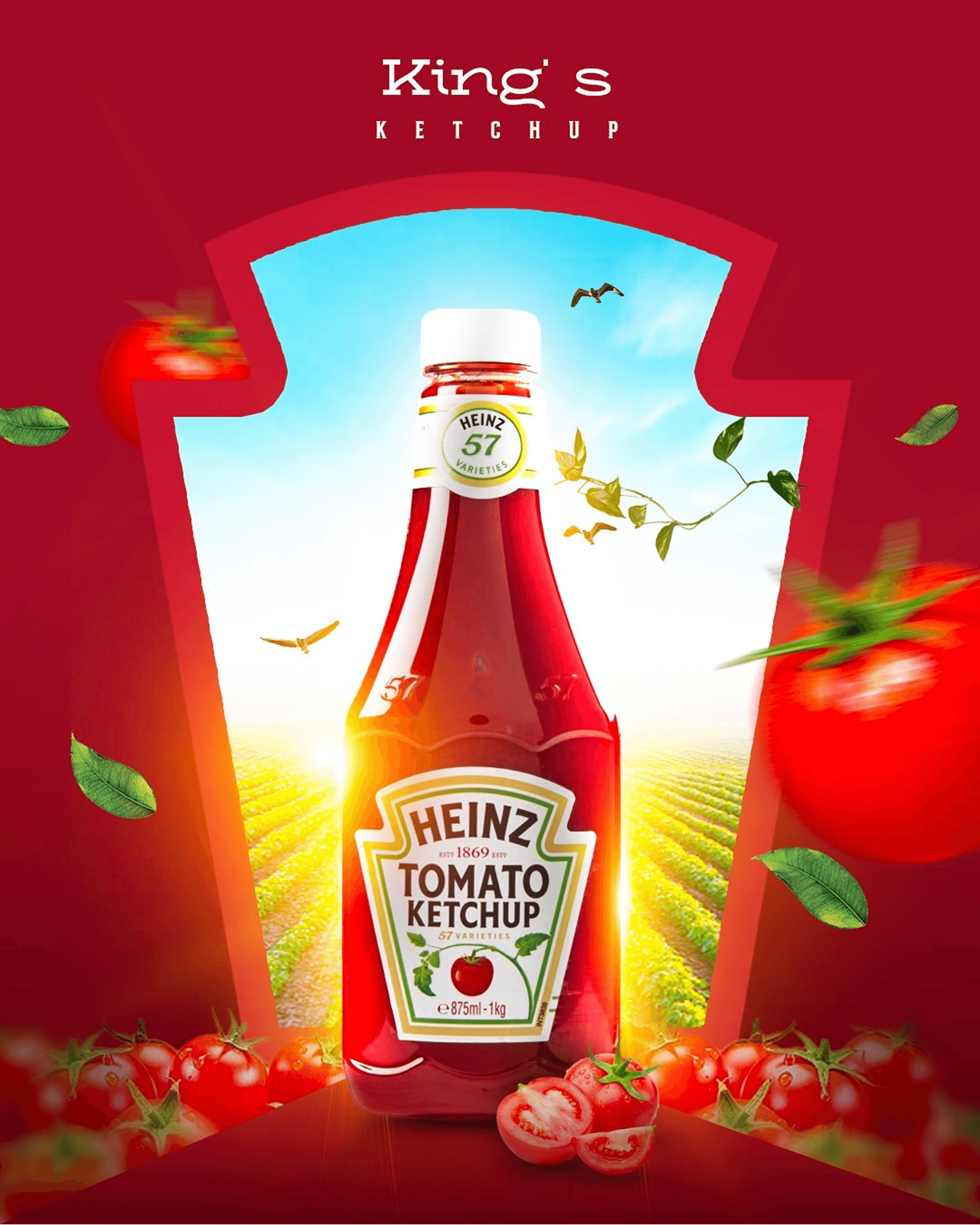 heinz3