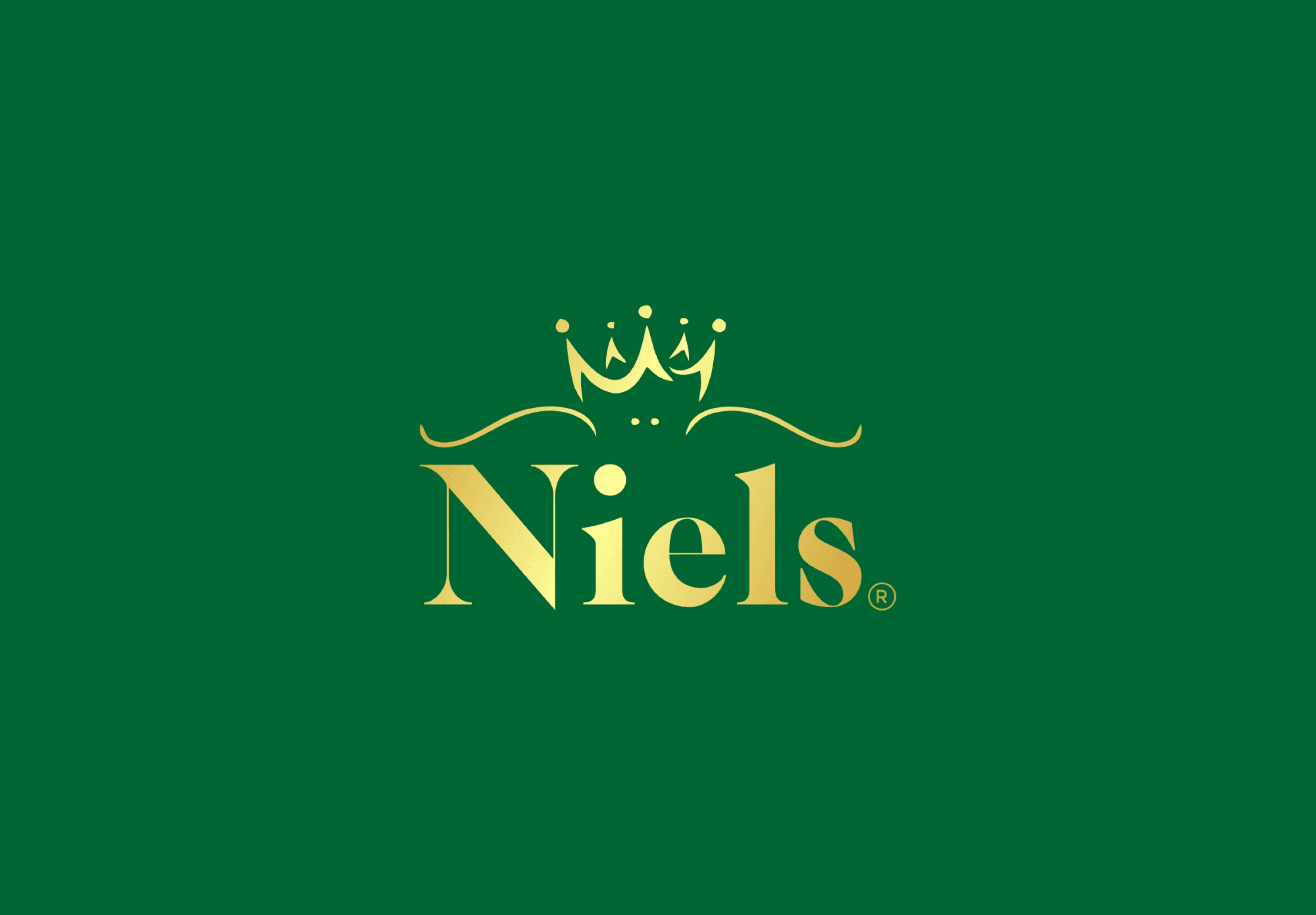 niel5