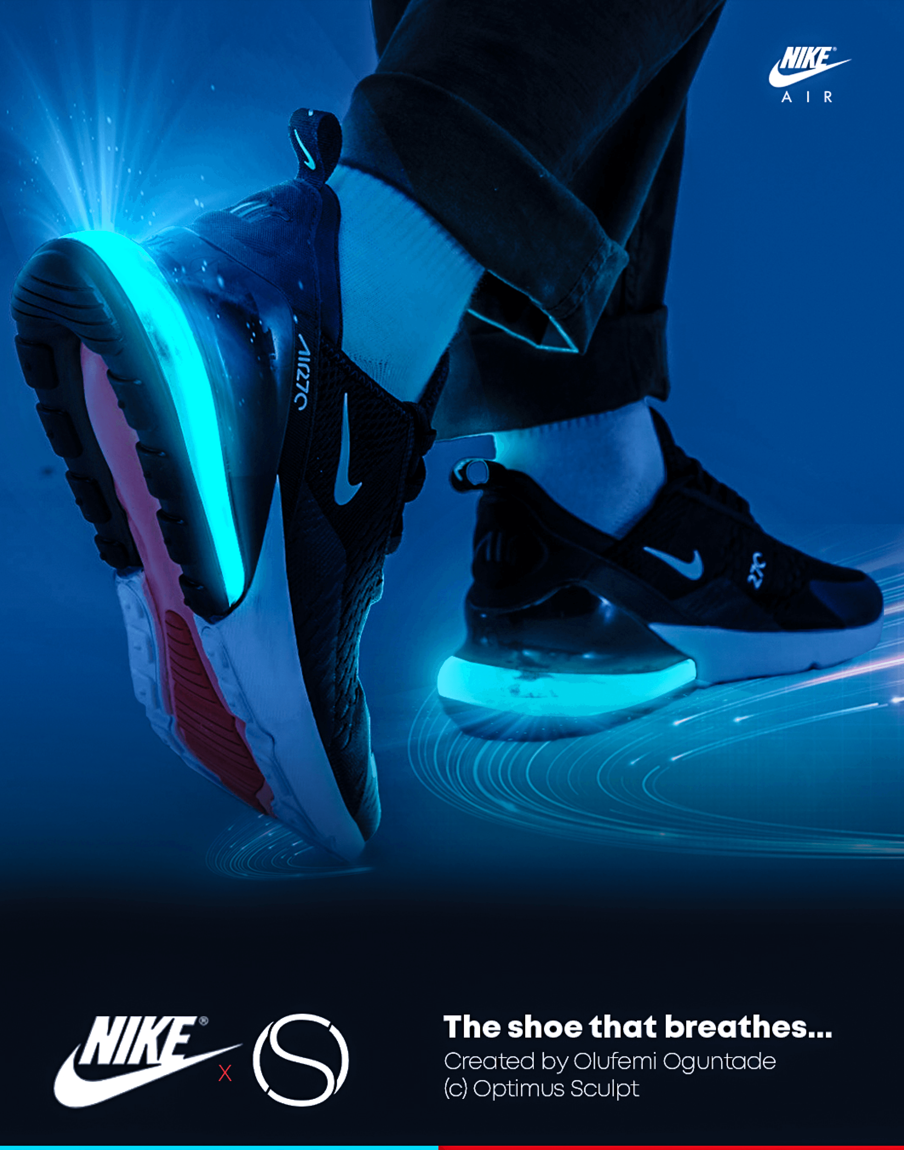 nike2