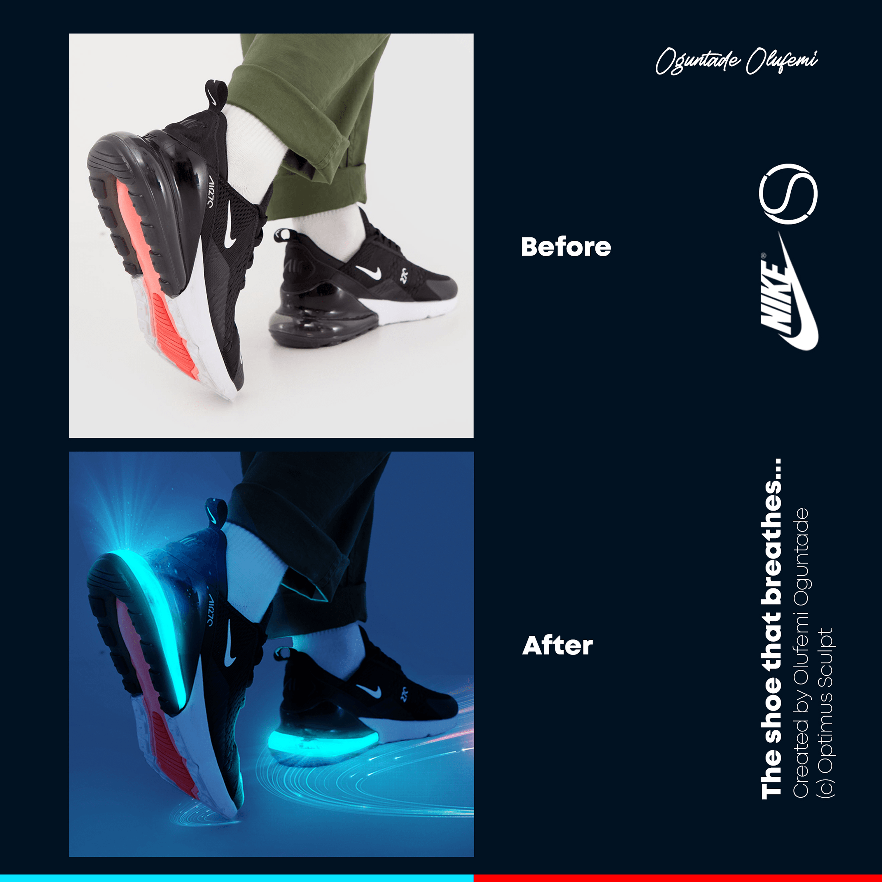 nike3