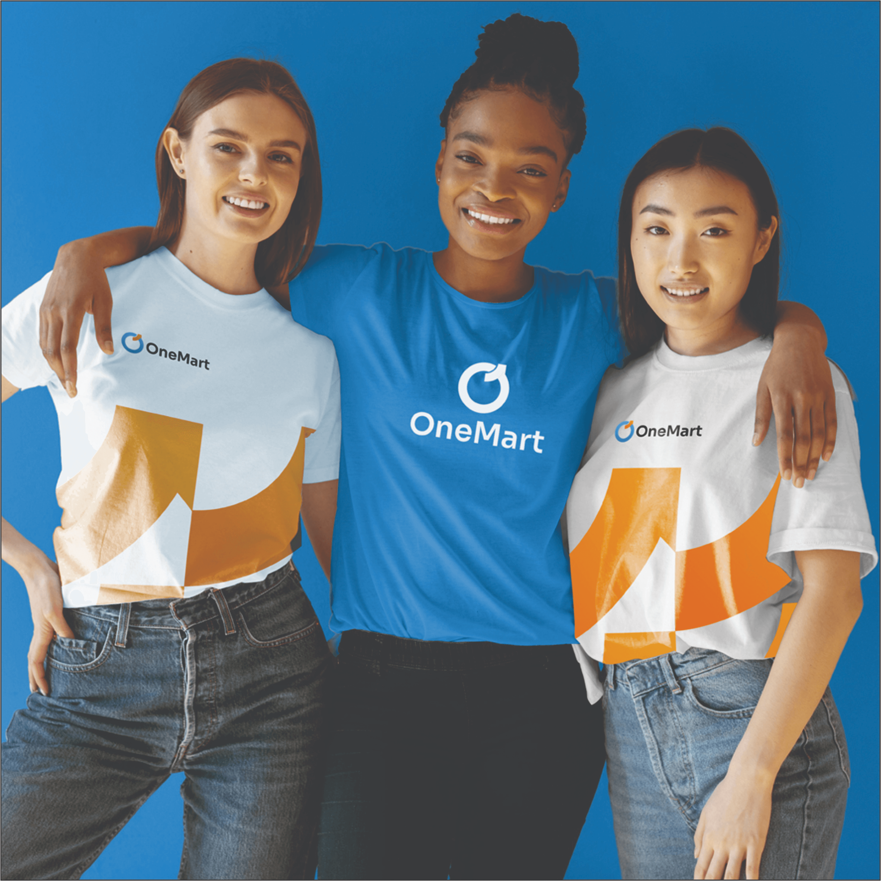 o13