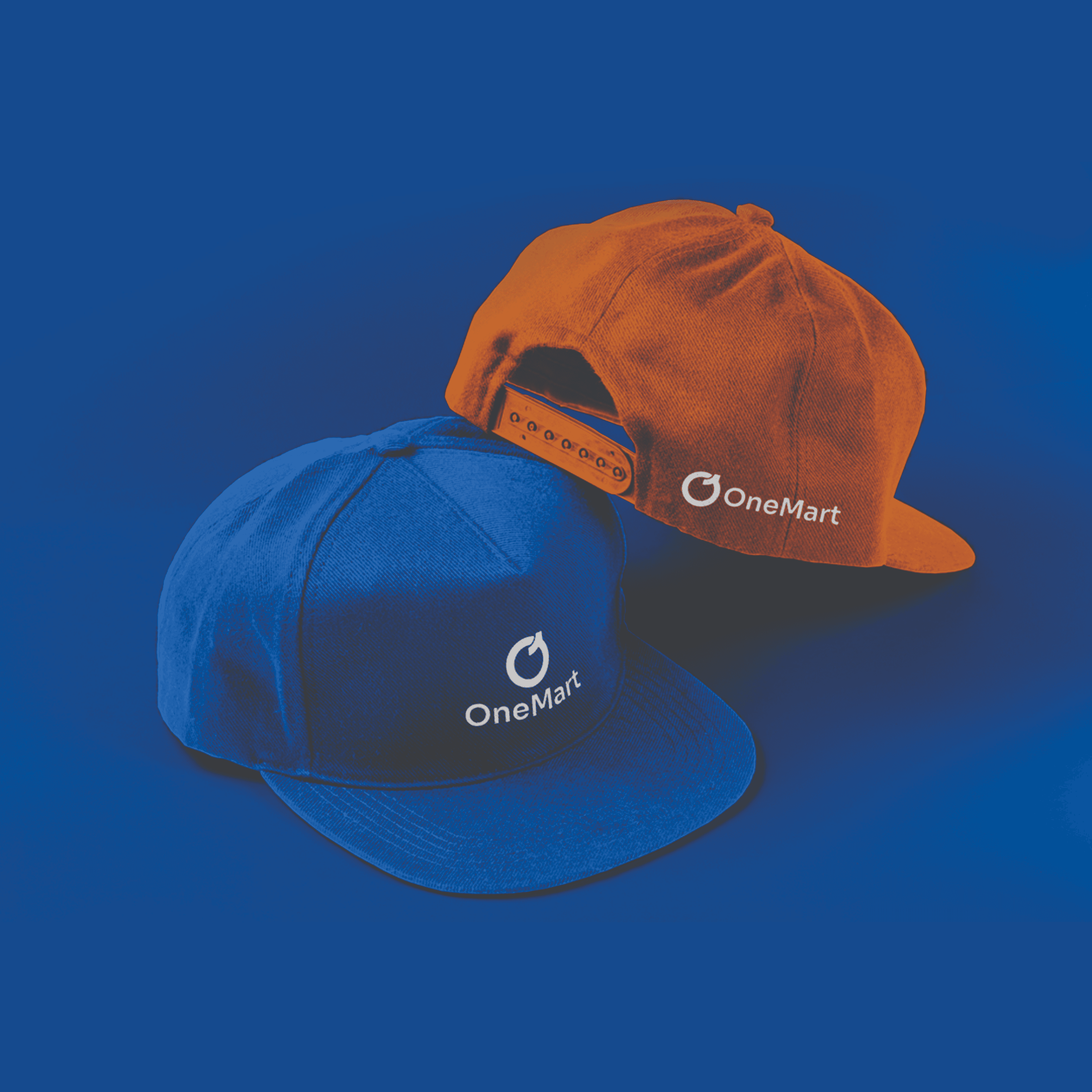 o14