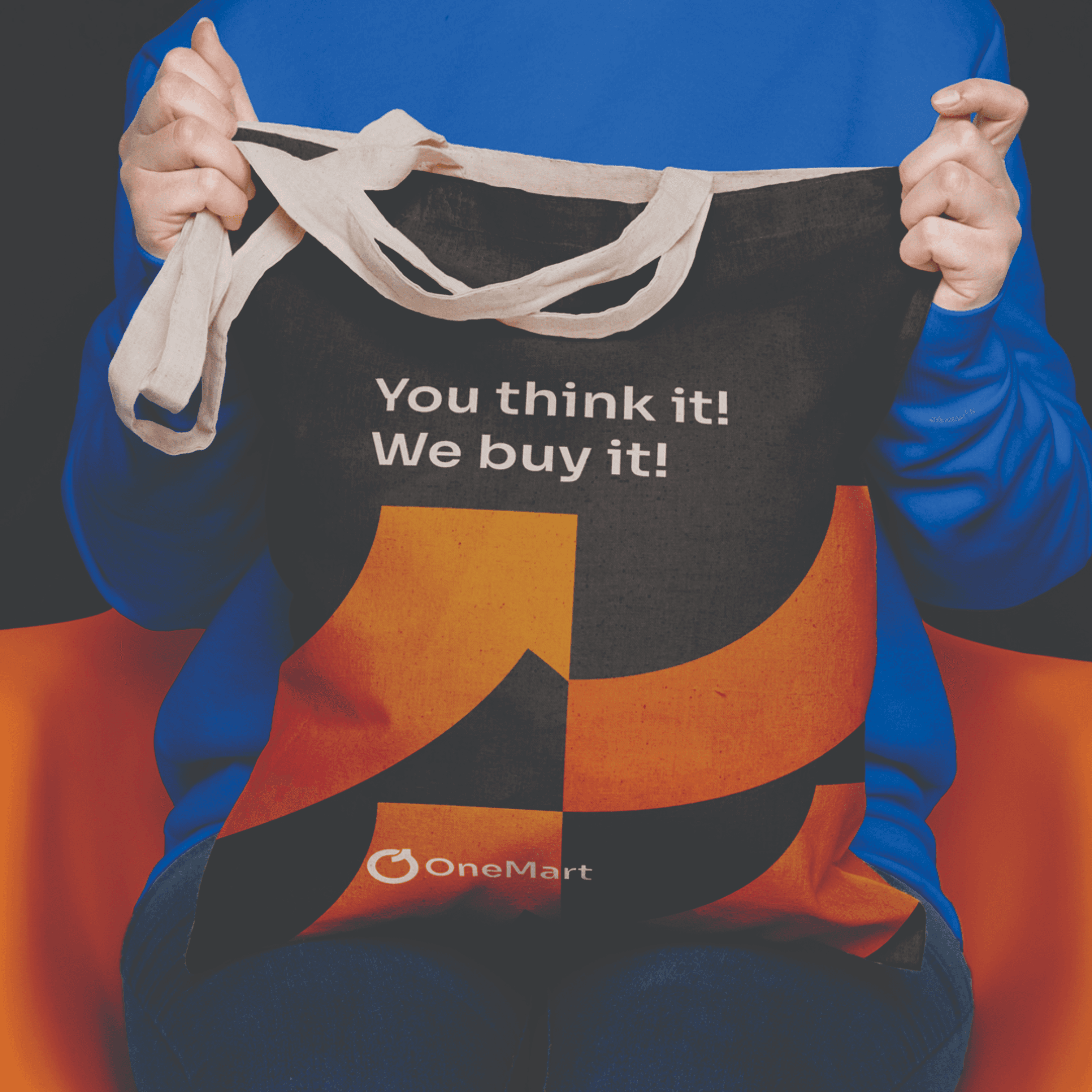 o9