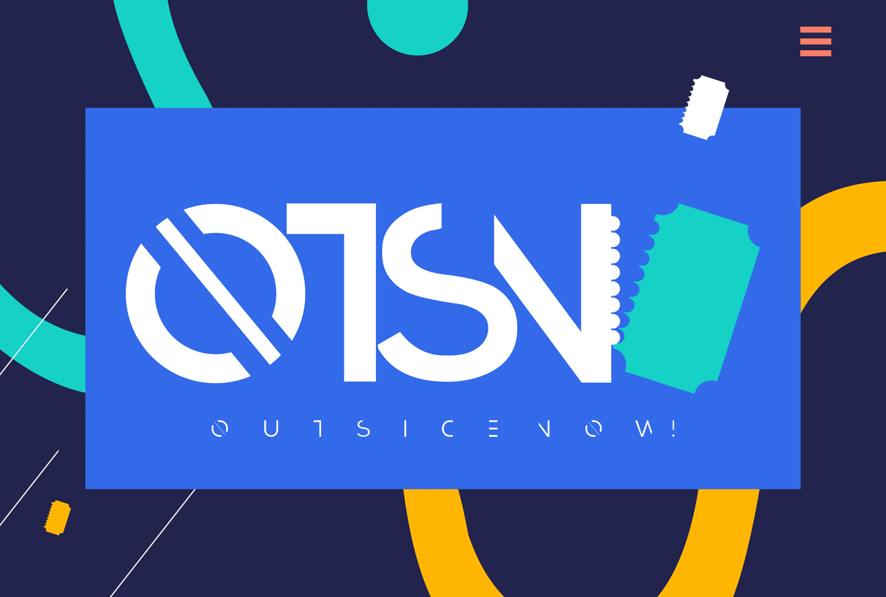 ot2