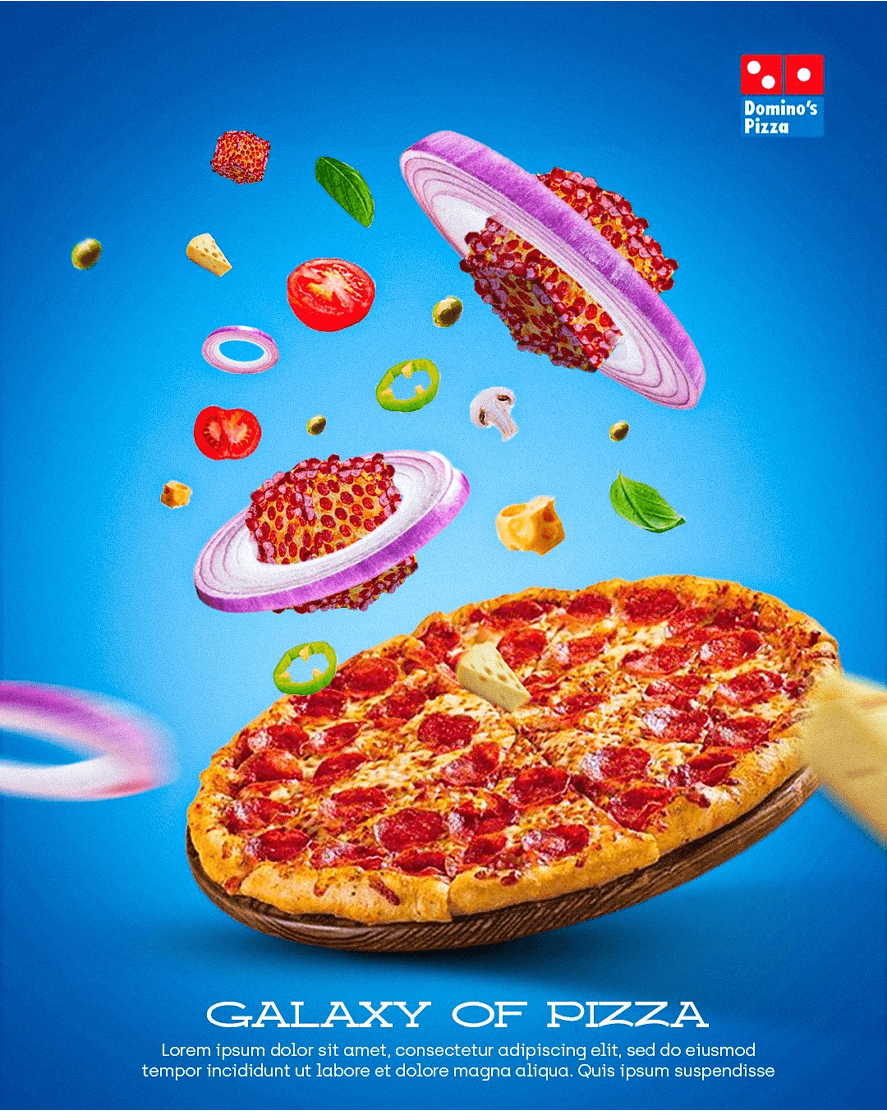 piz2