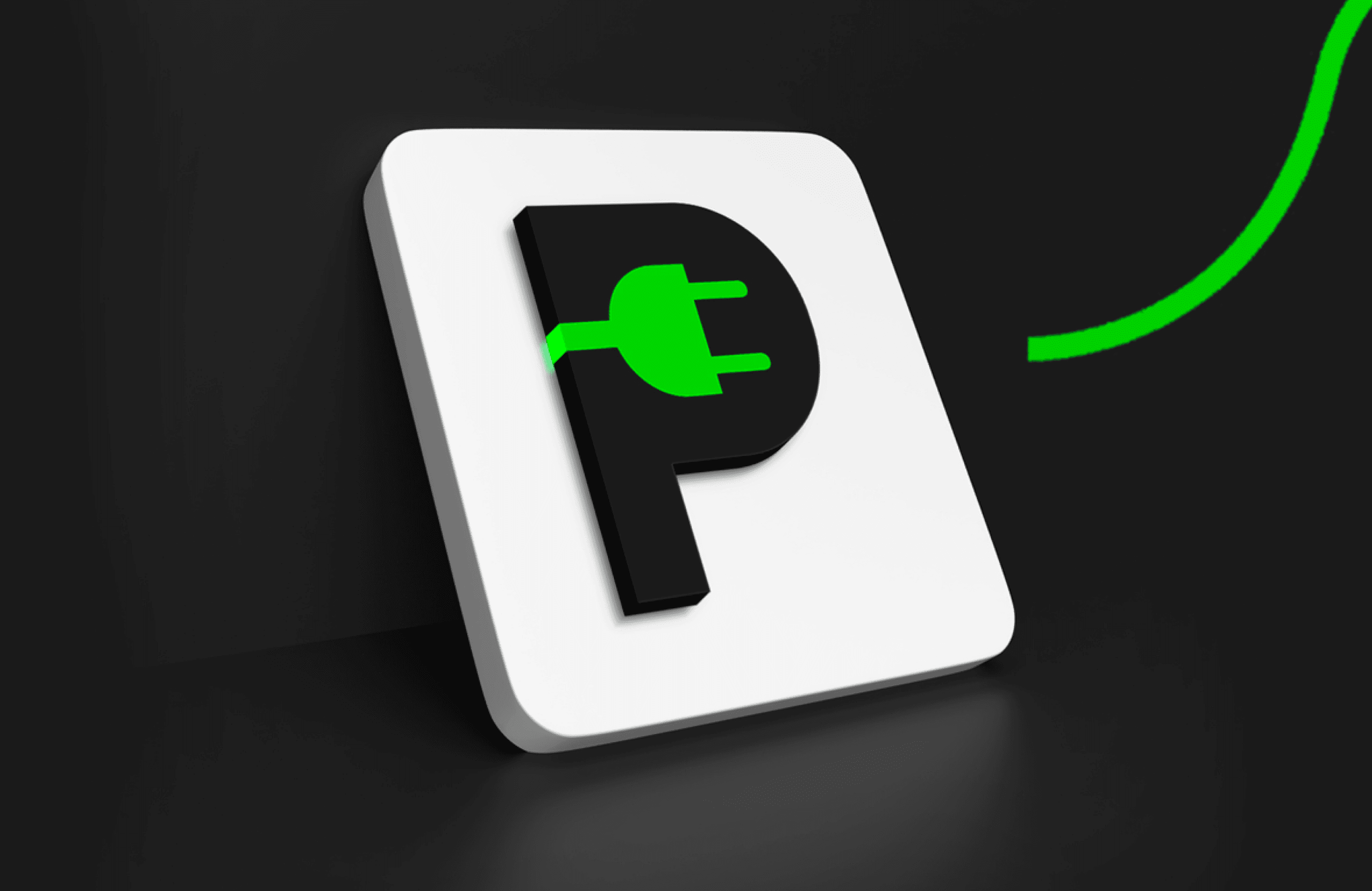 plug1