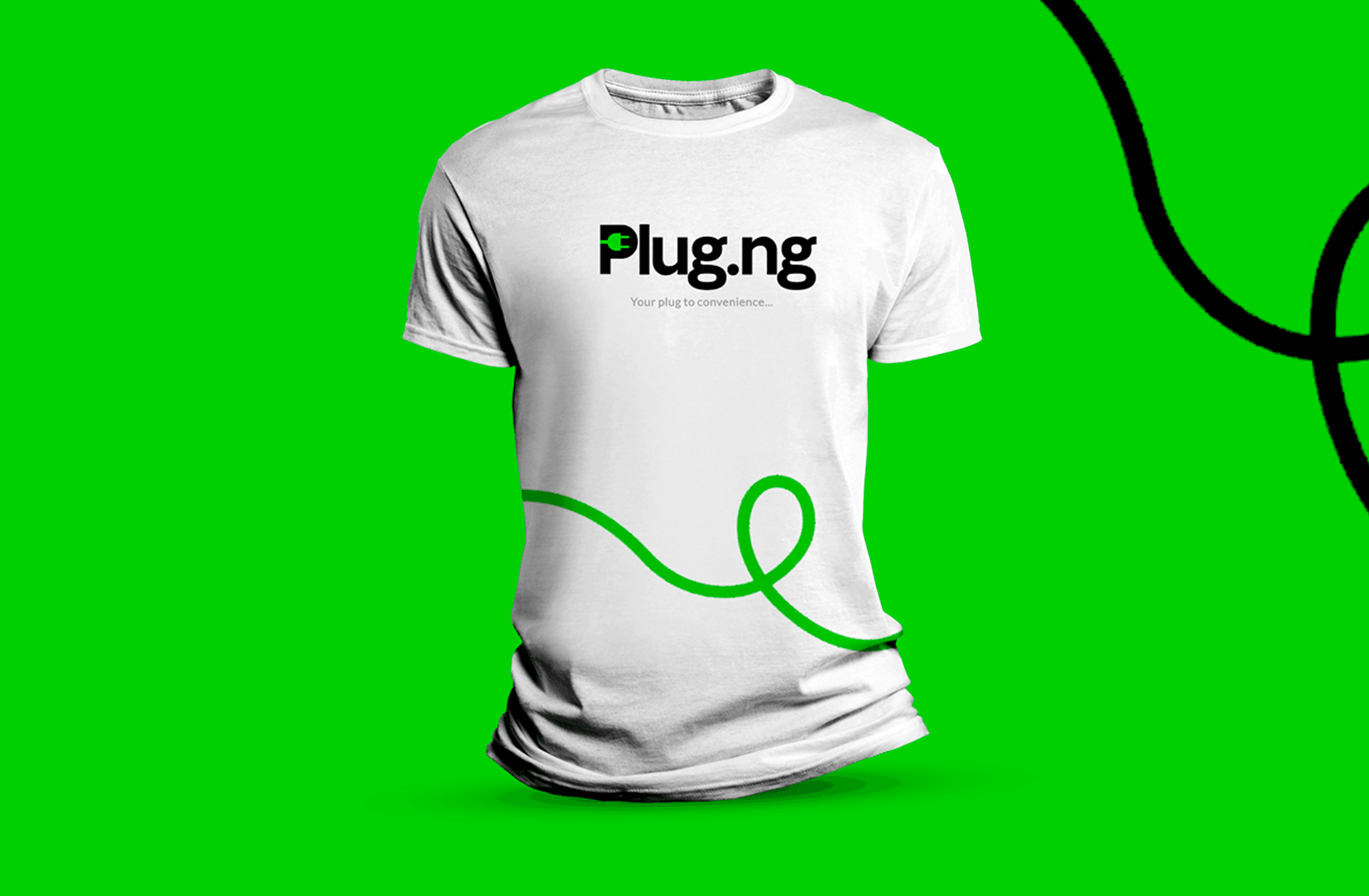 plug10