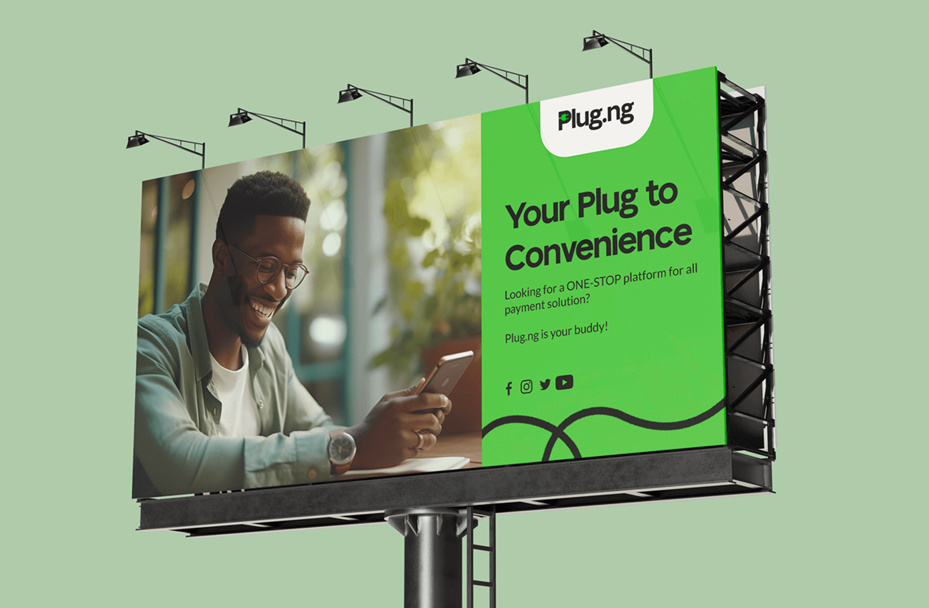 plug11