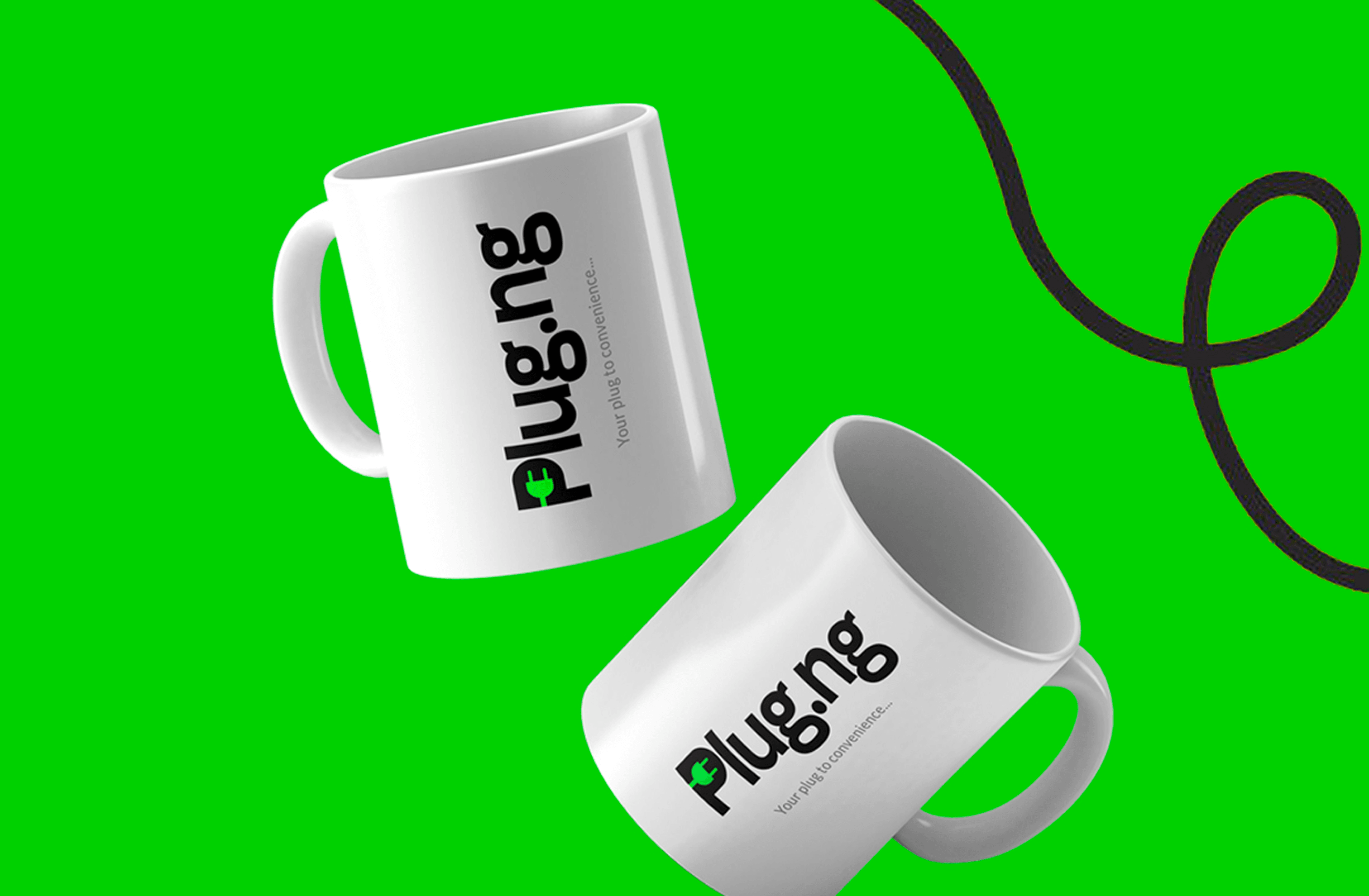 plug12