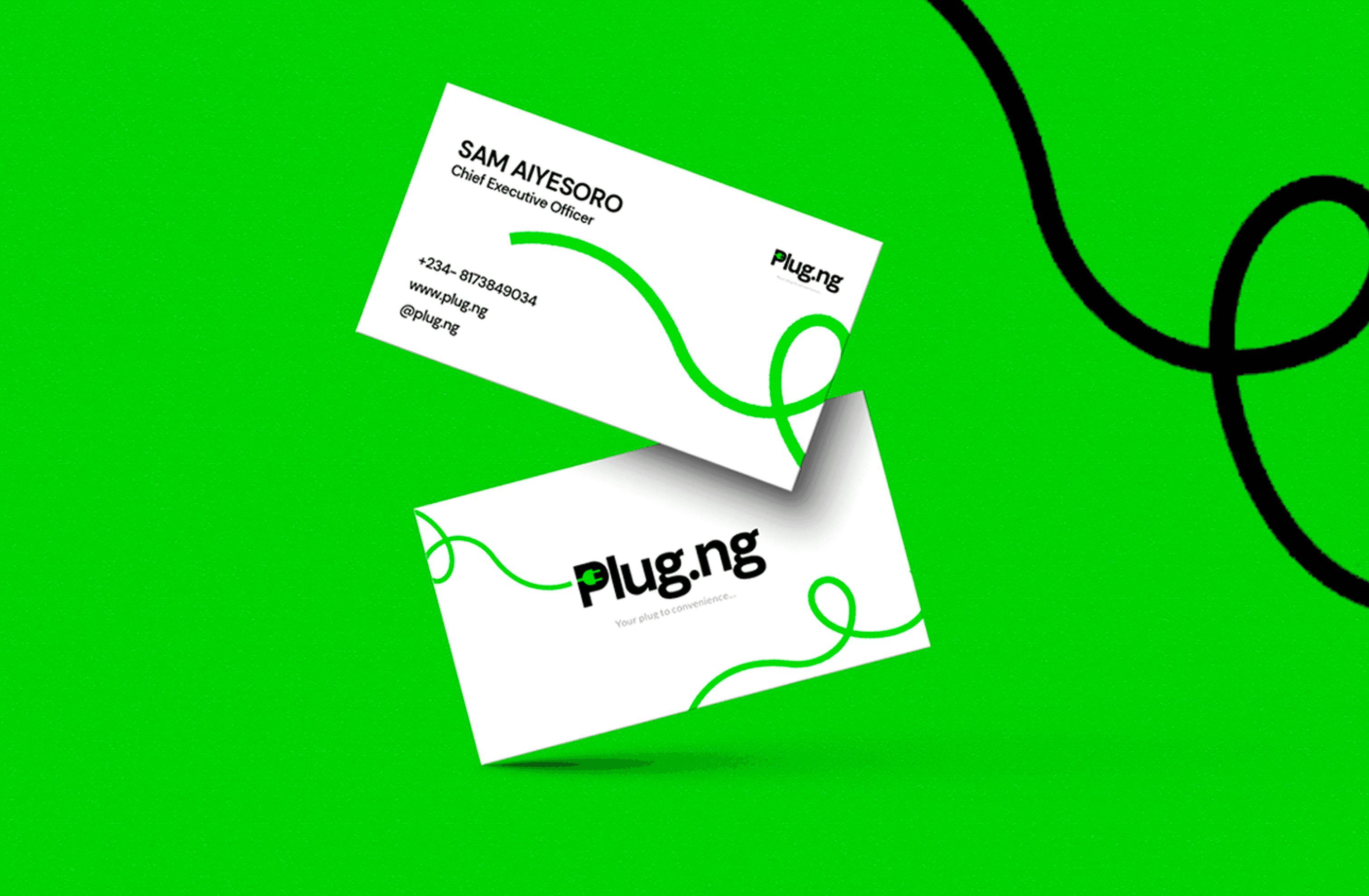 plug15