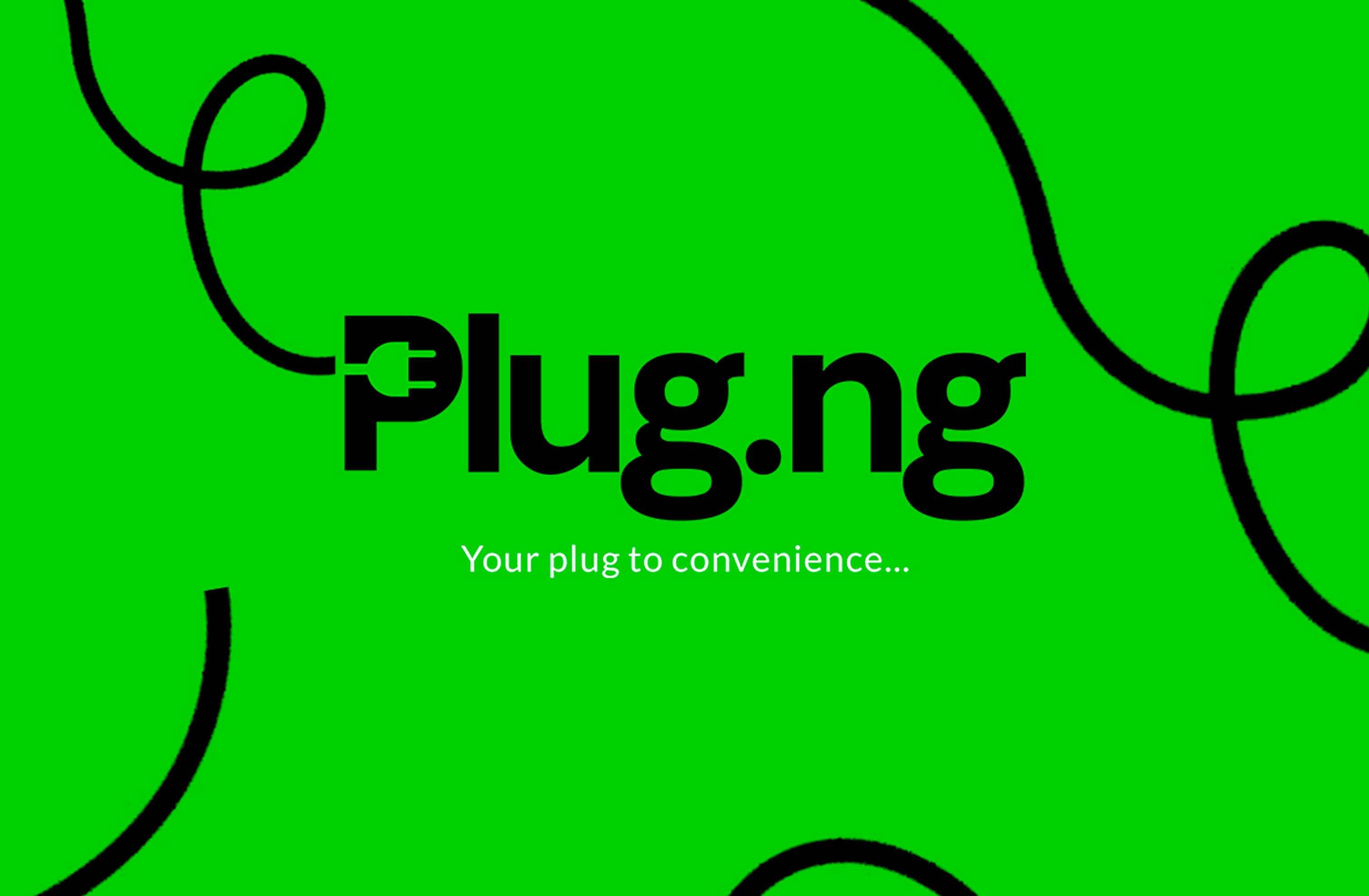 plug16