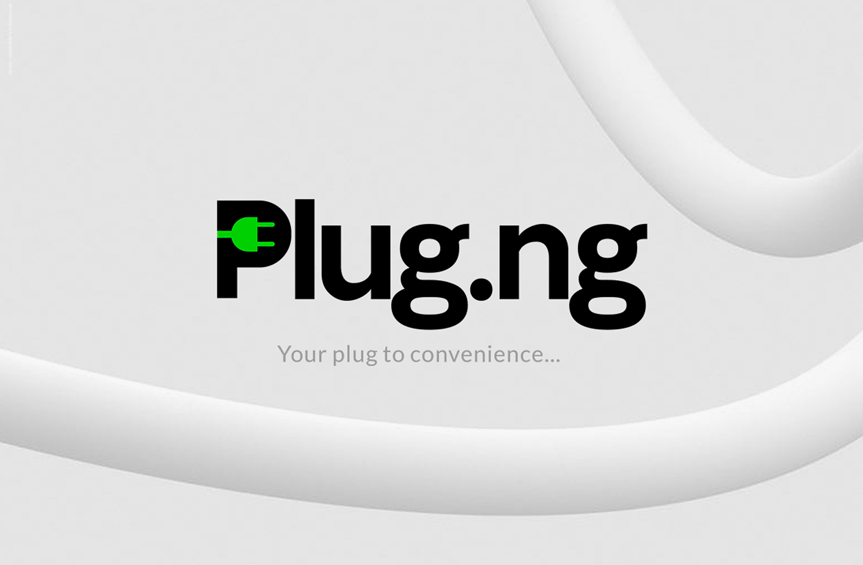plug2