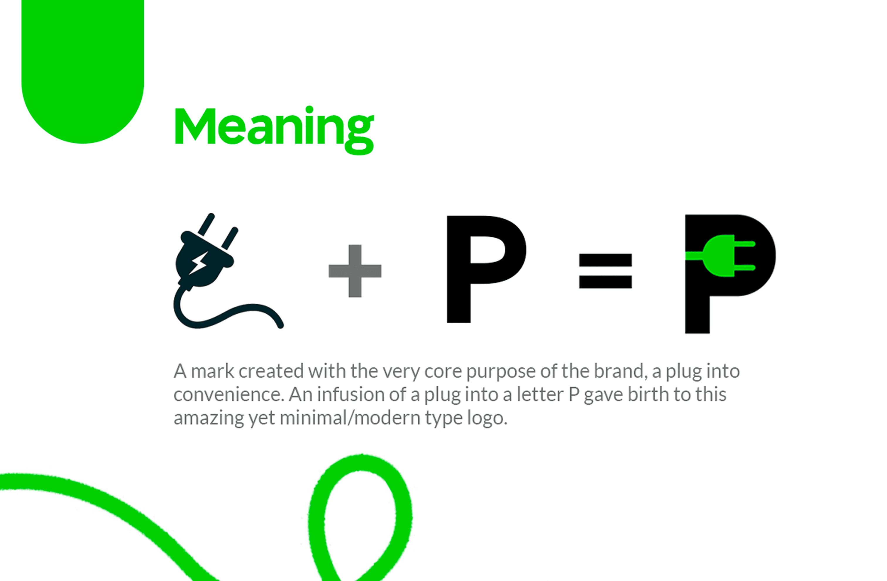 plug3
