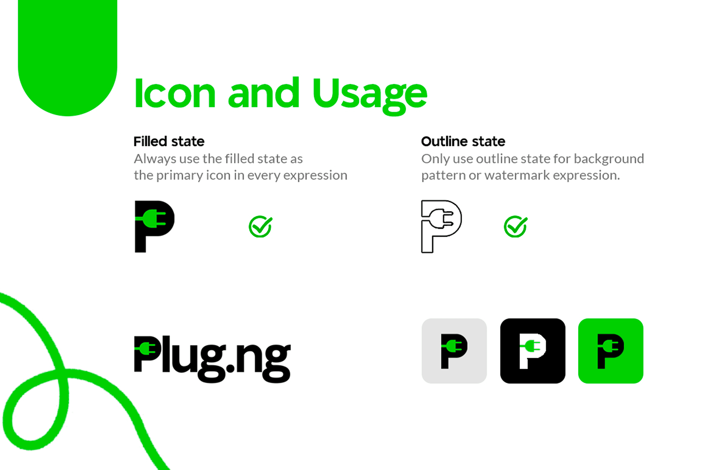 plug6