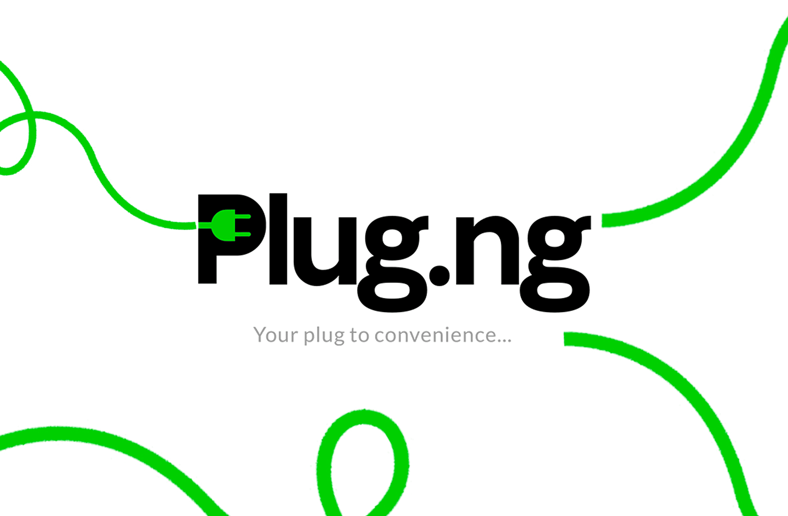 plug7