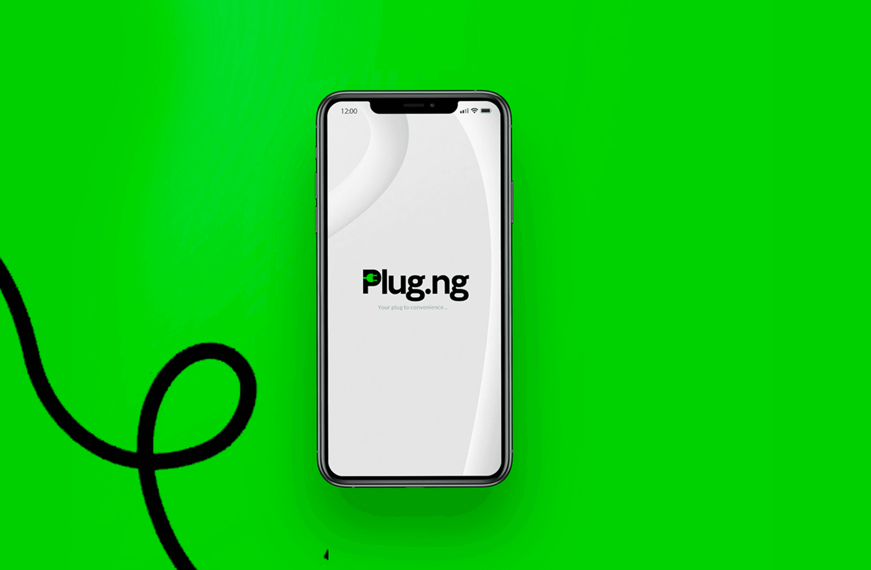 plug9