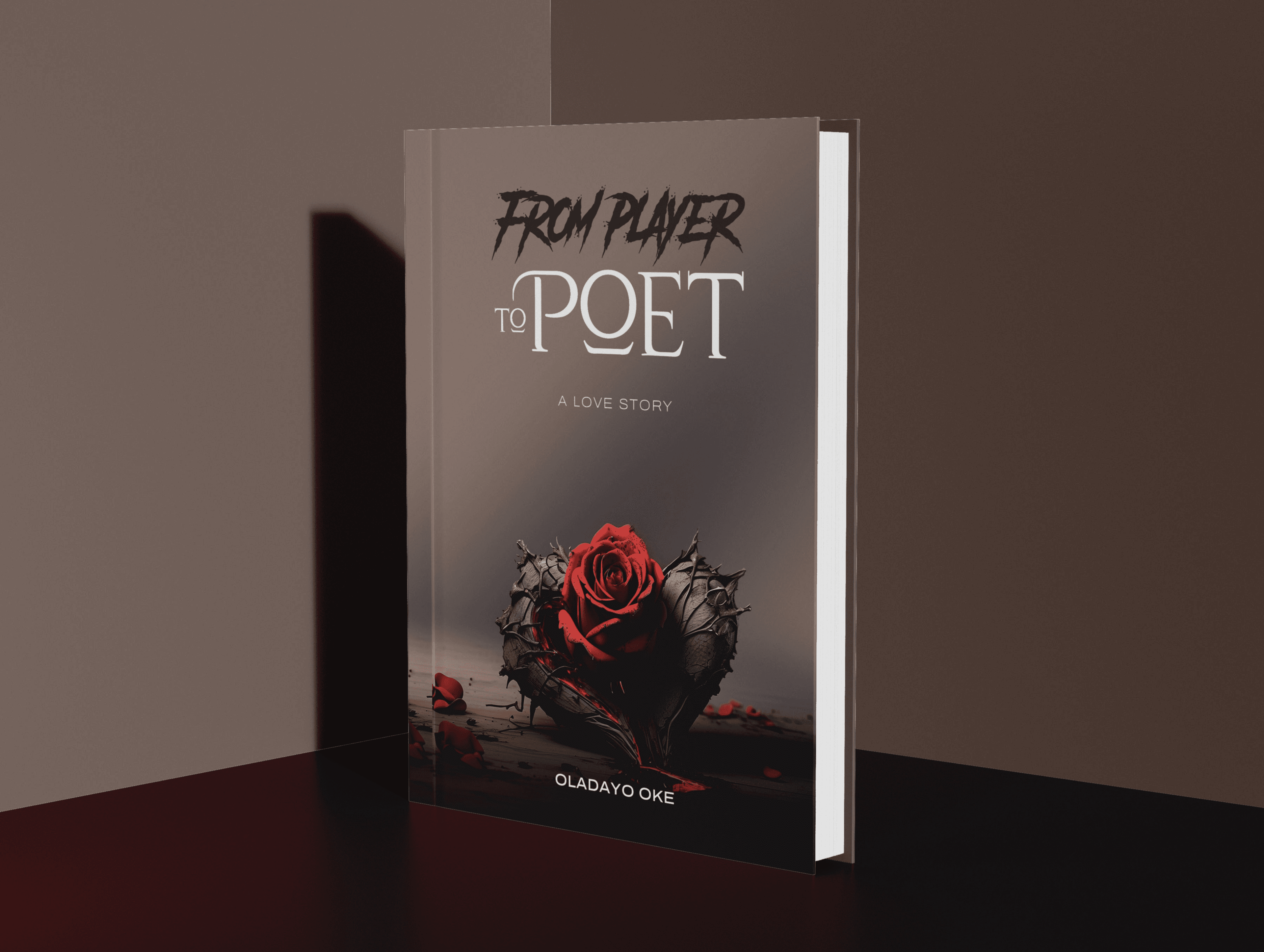 poet1
