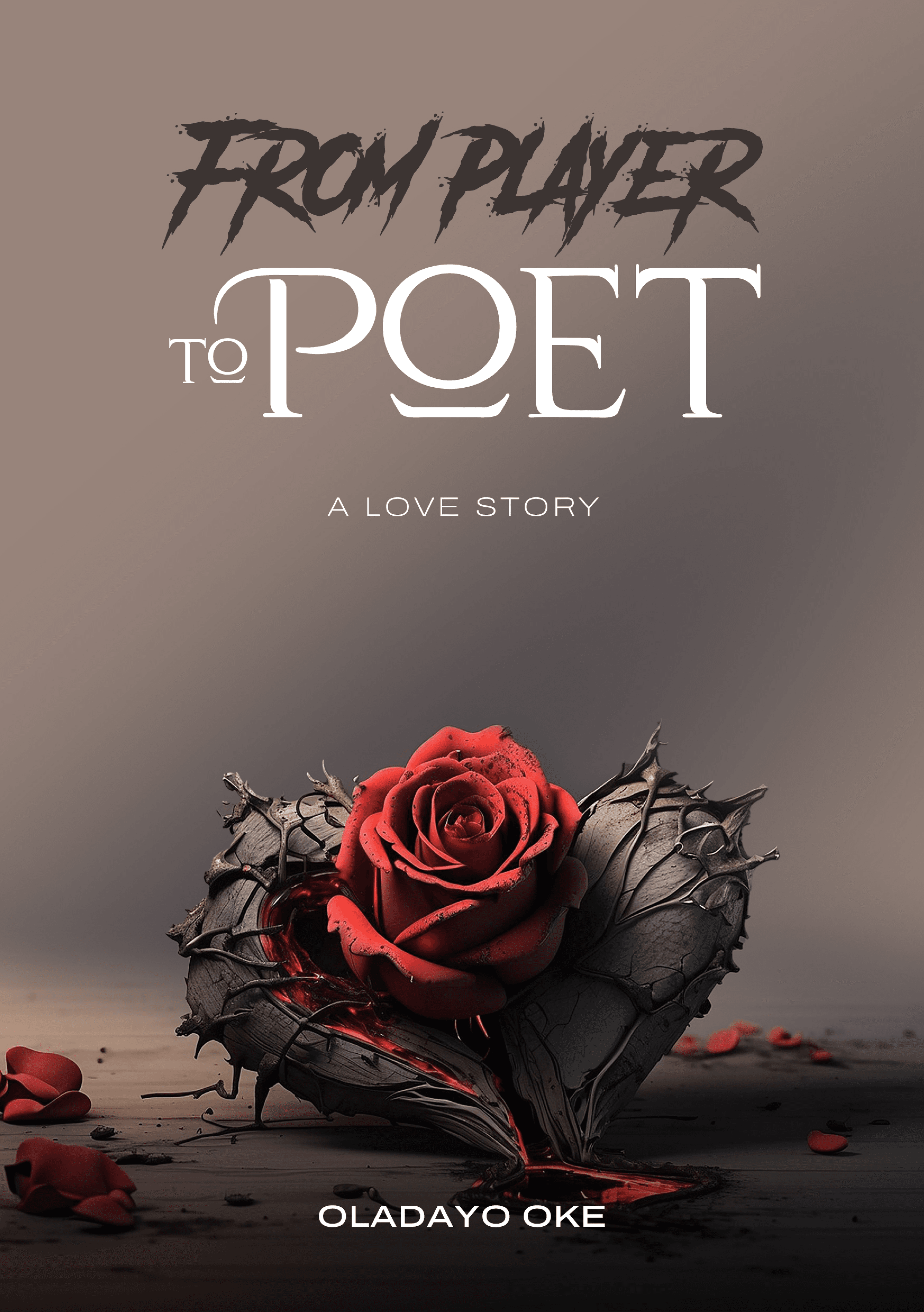 poet2