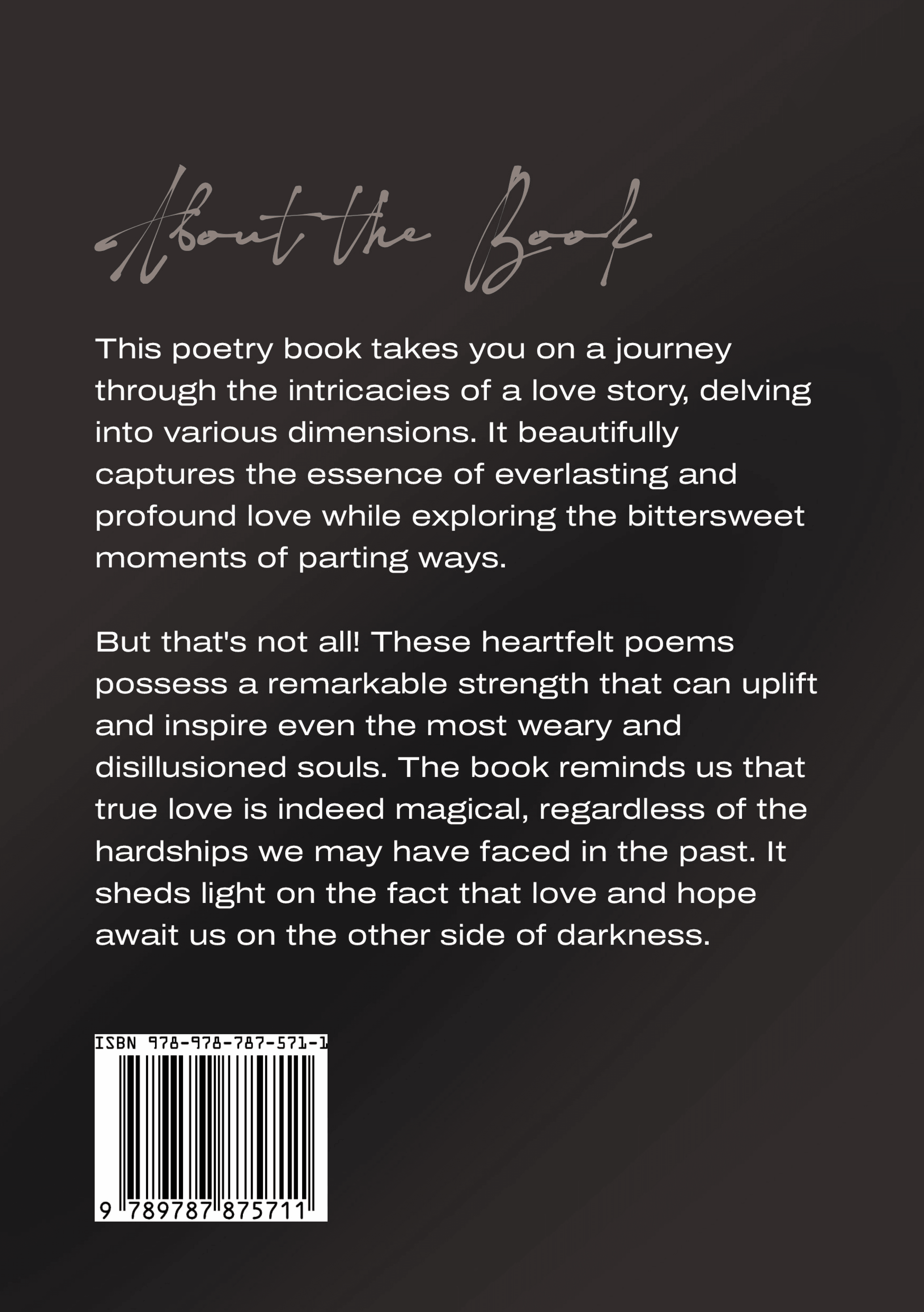 poet3