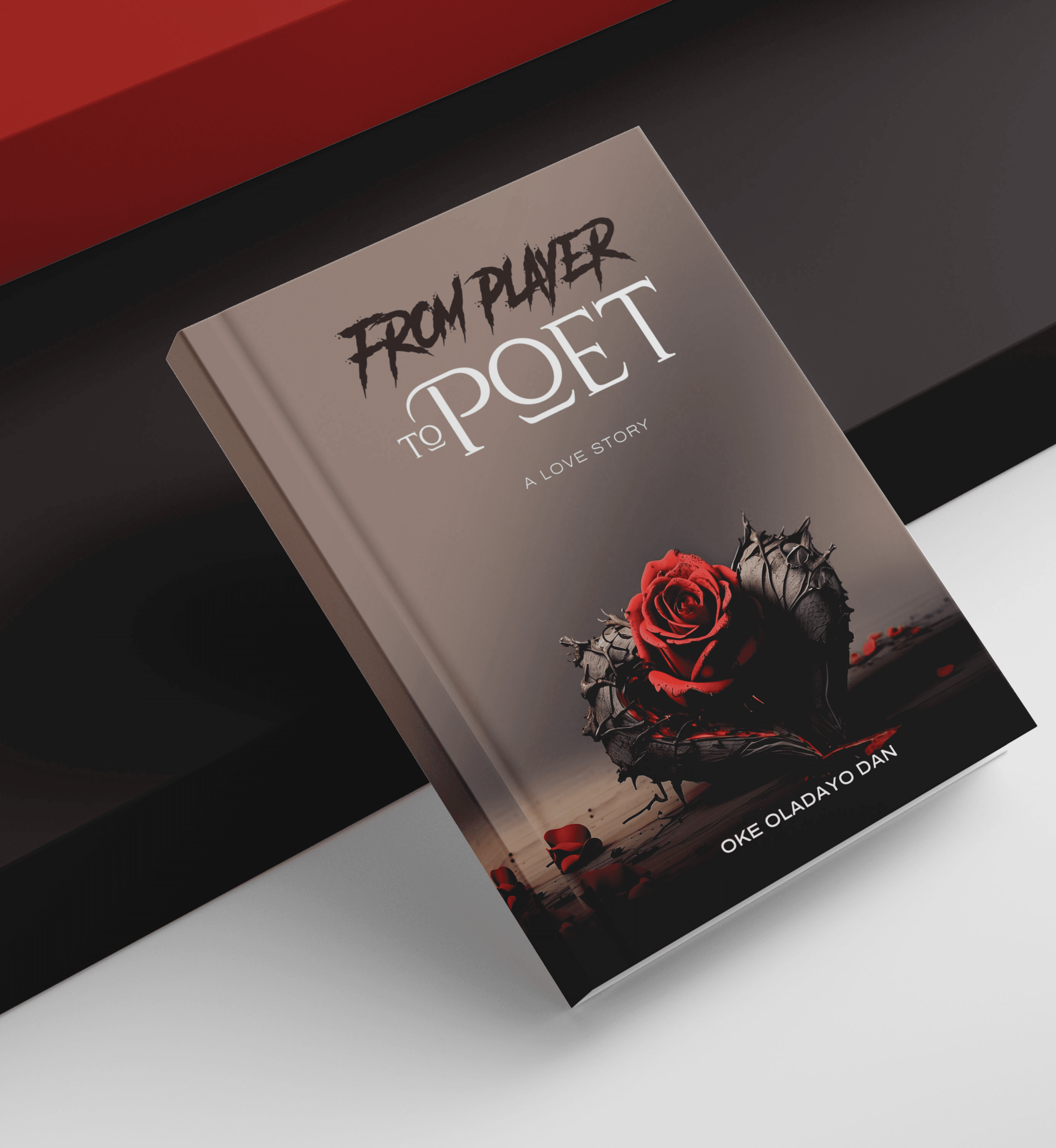 poet4