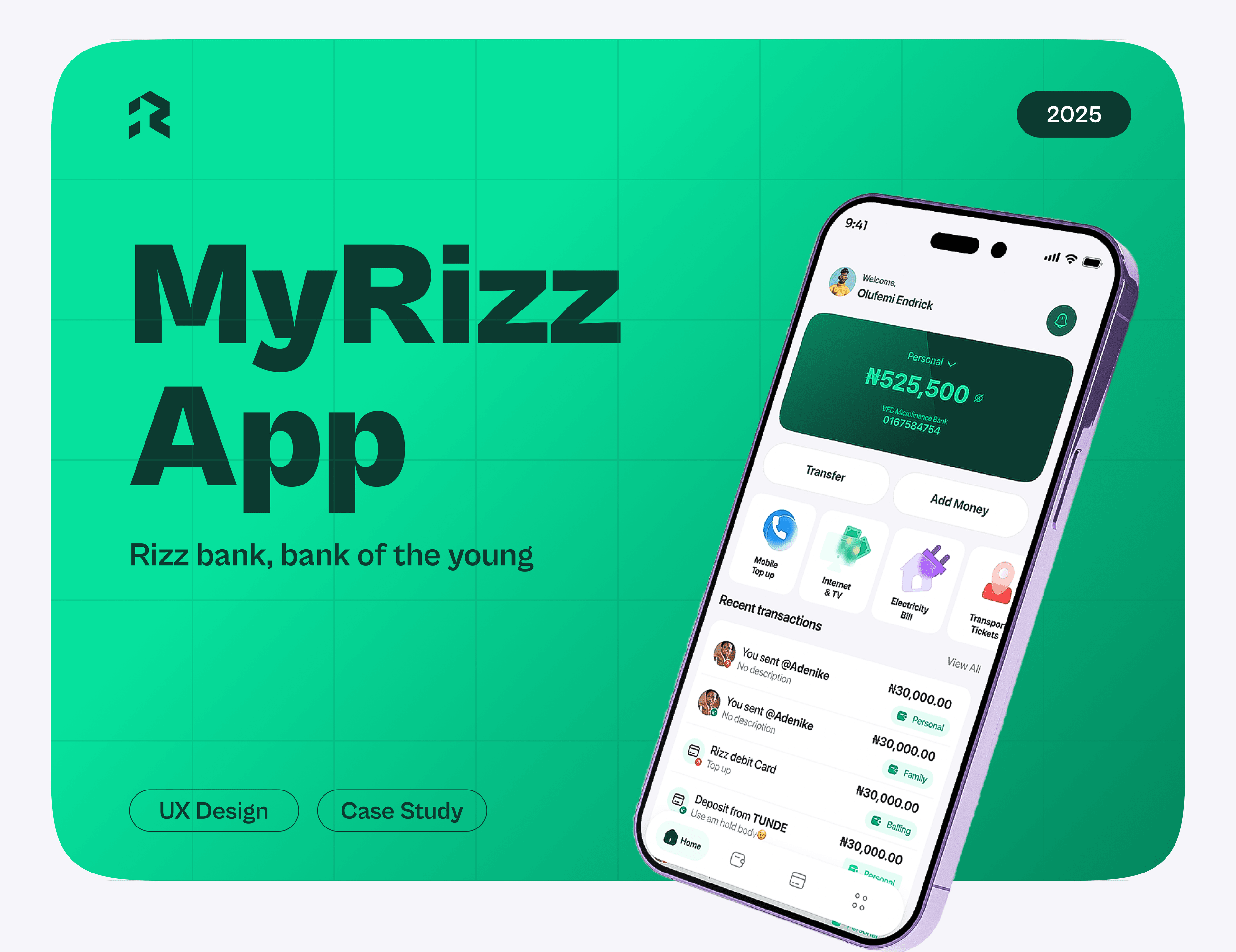 riz1