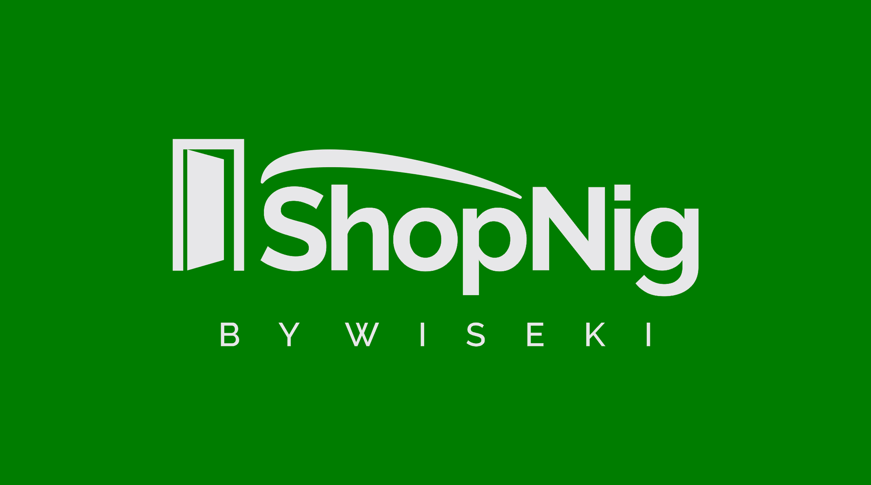 shop10