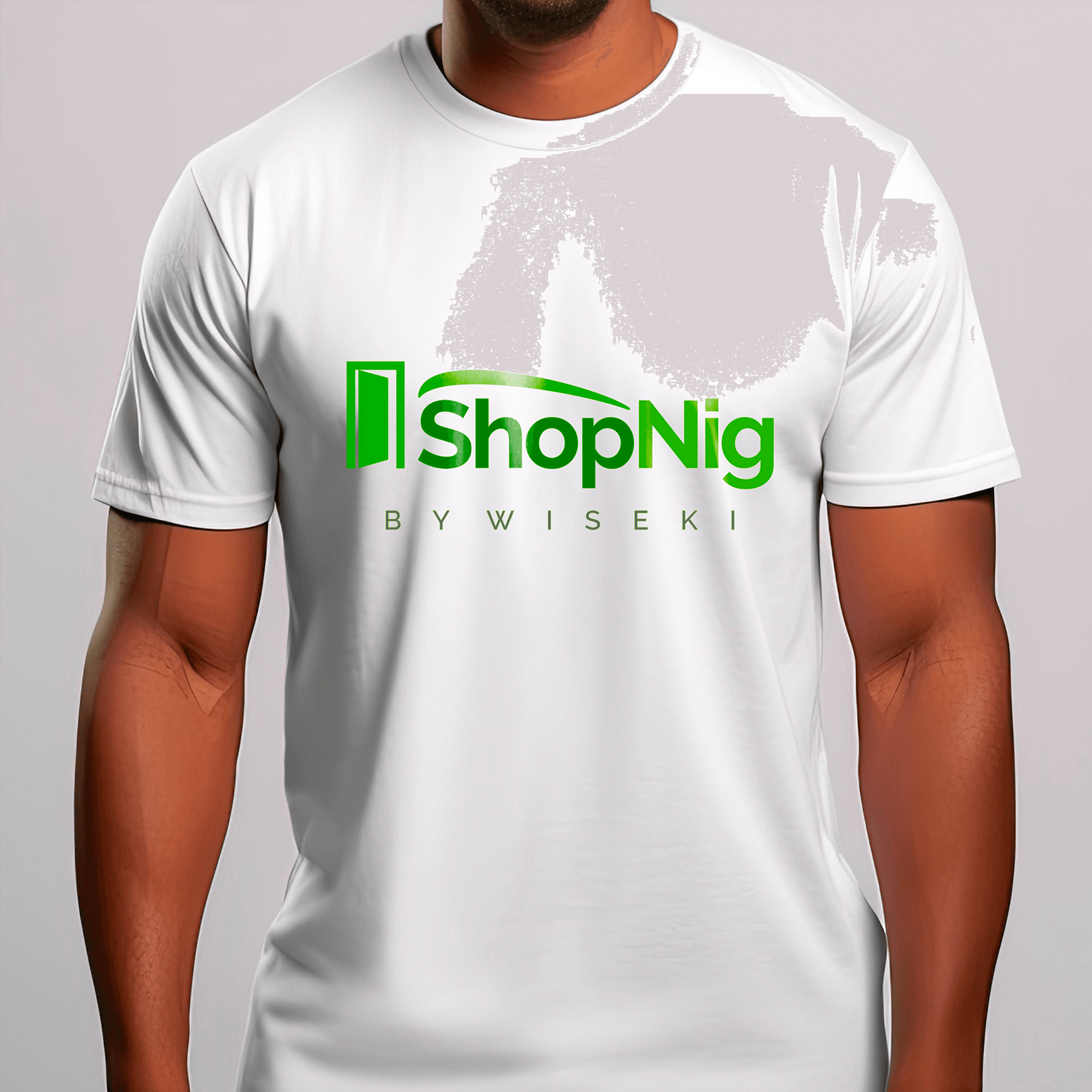 shop12