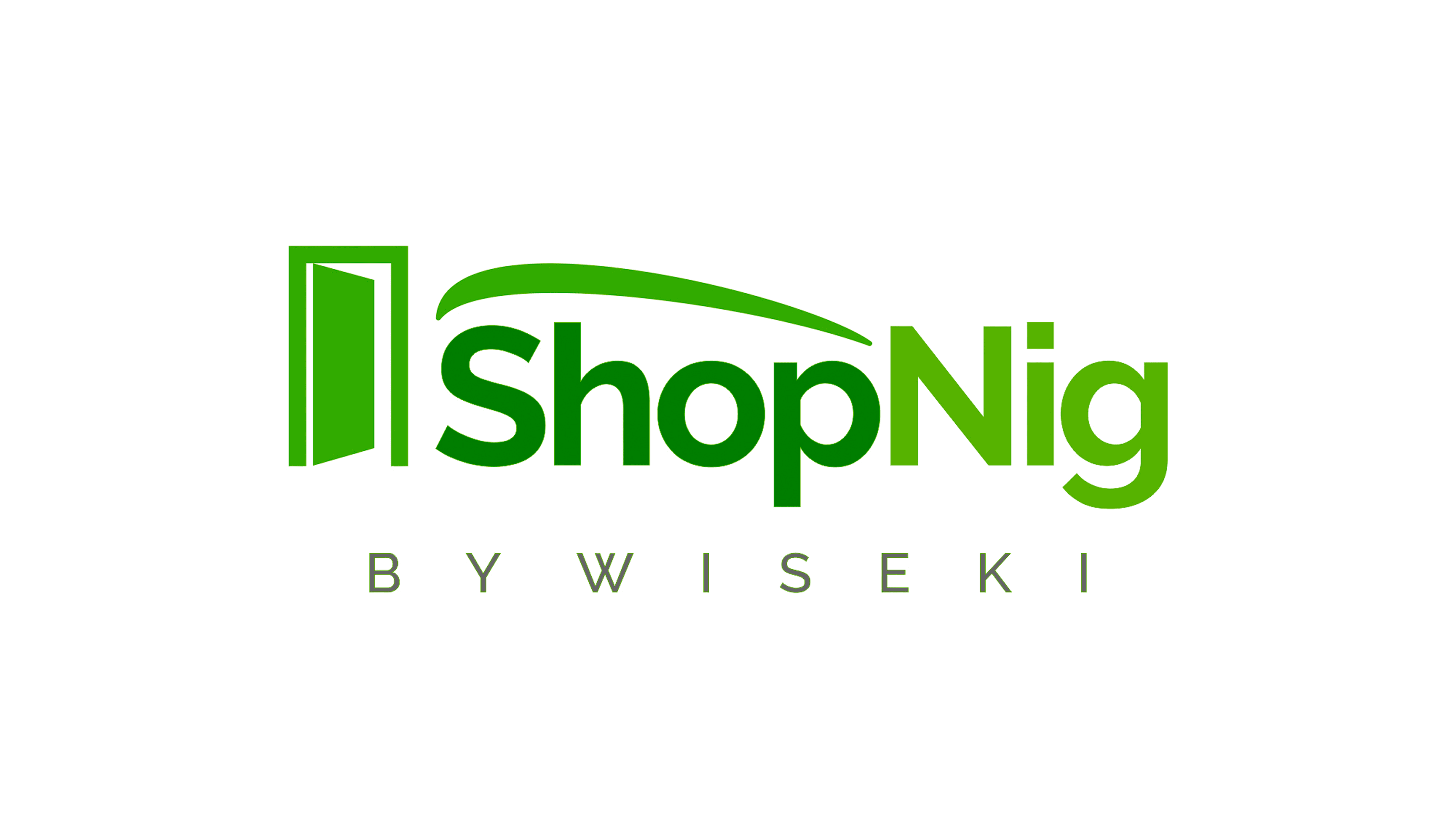 shop3